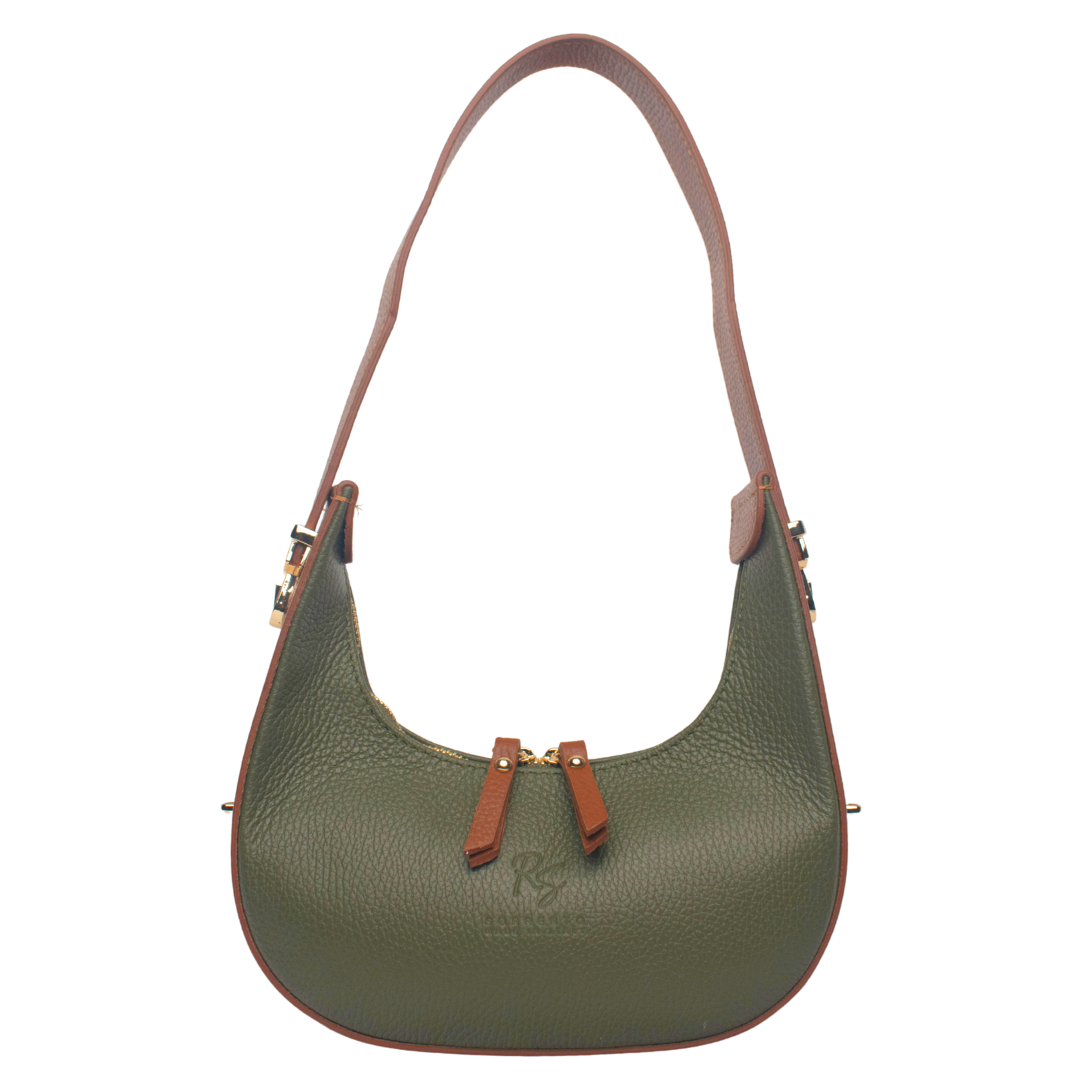 #color_khaki and tan