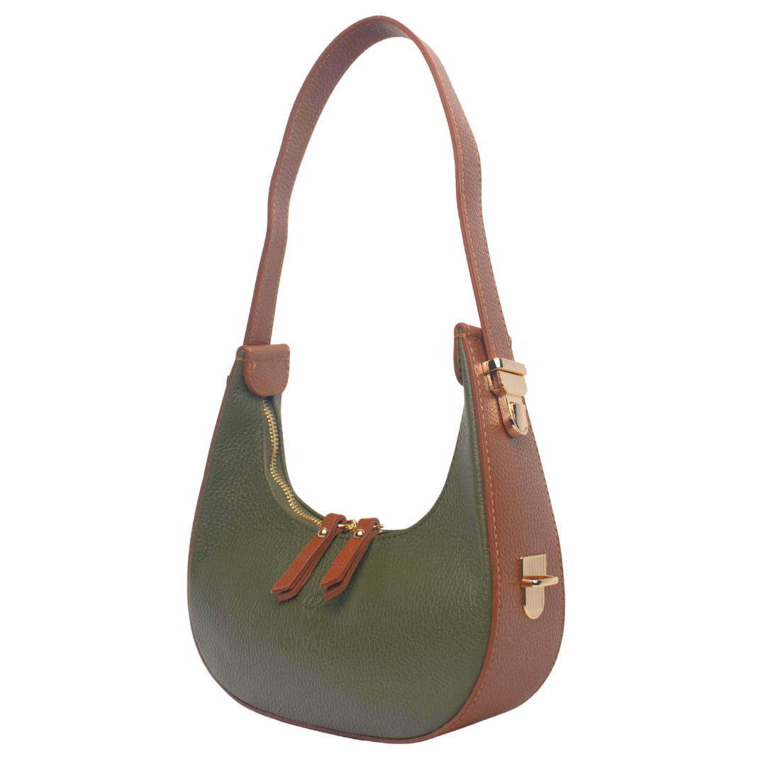 #color_khaki and tan