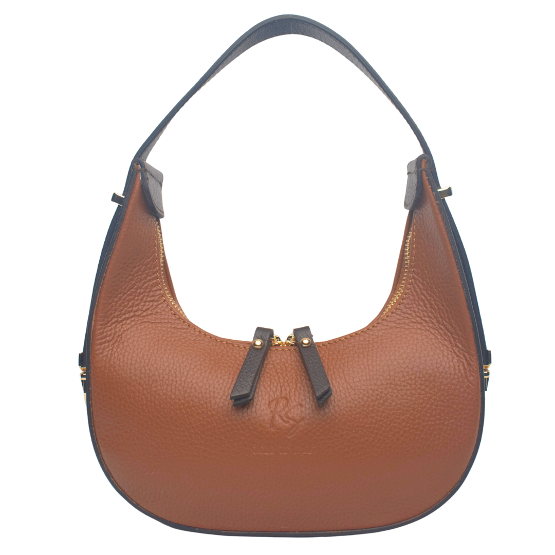 #color_tan and brown