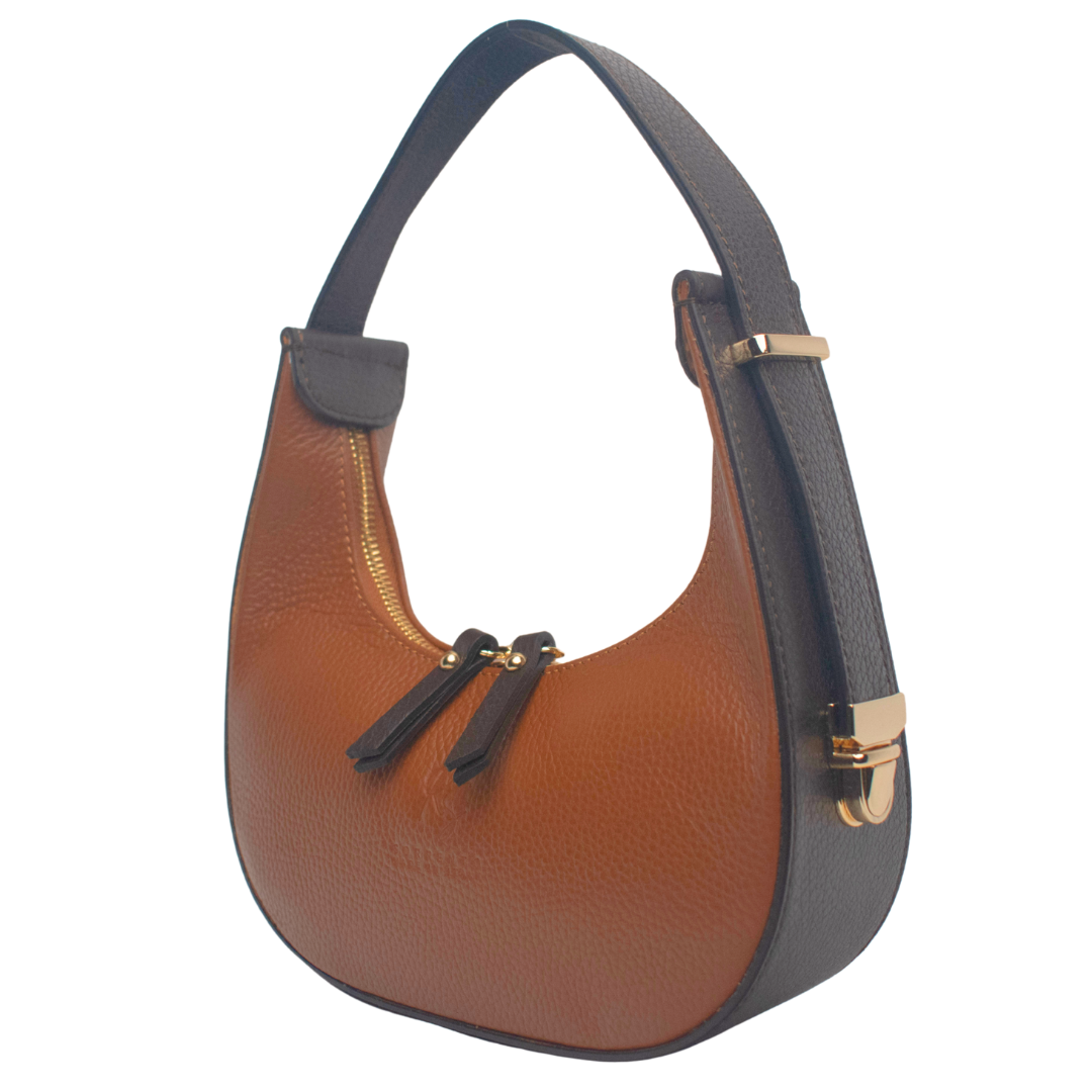 #color_tan and brown