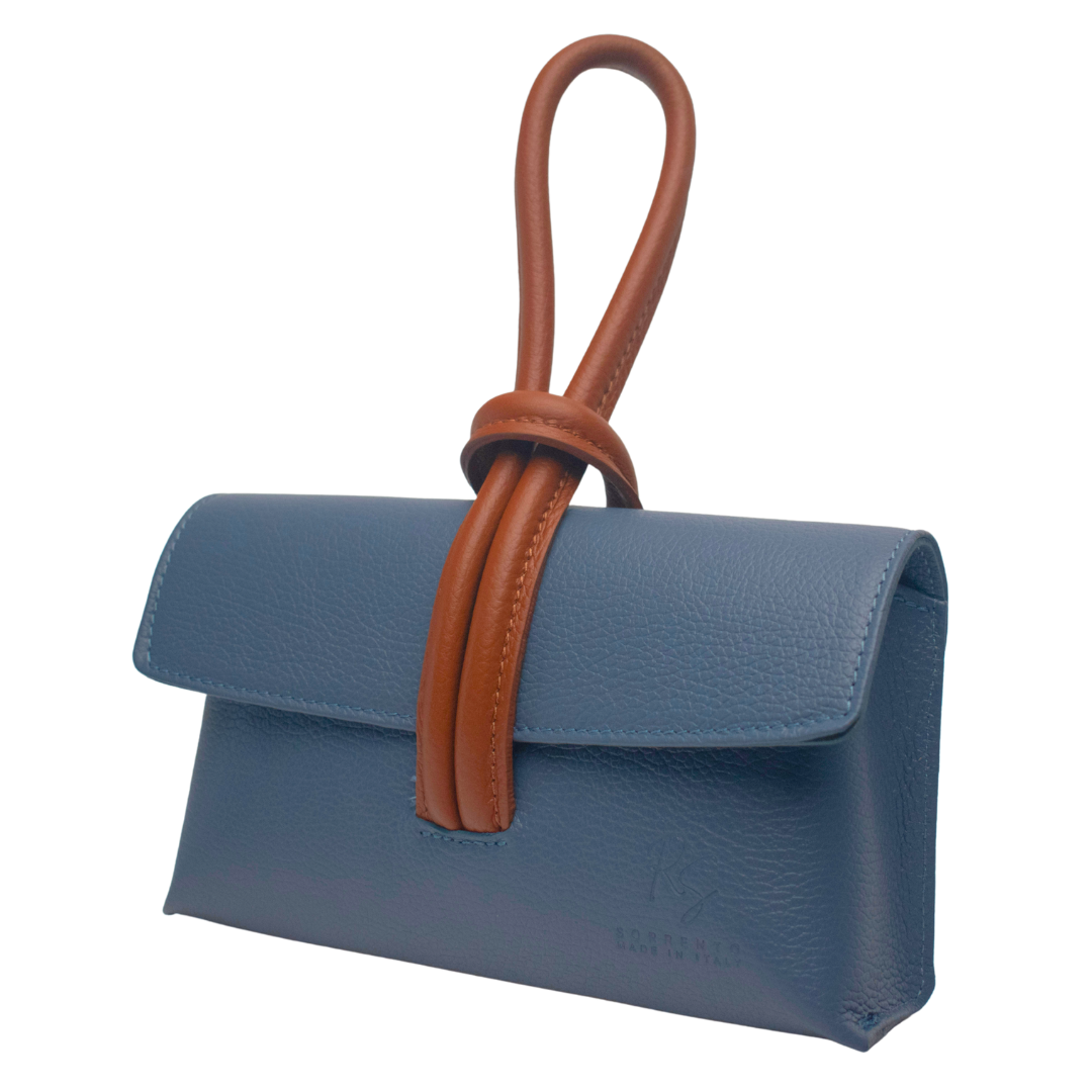 #color_jeans and tan