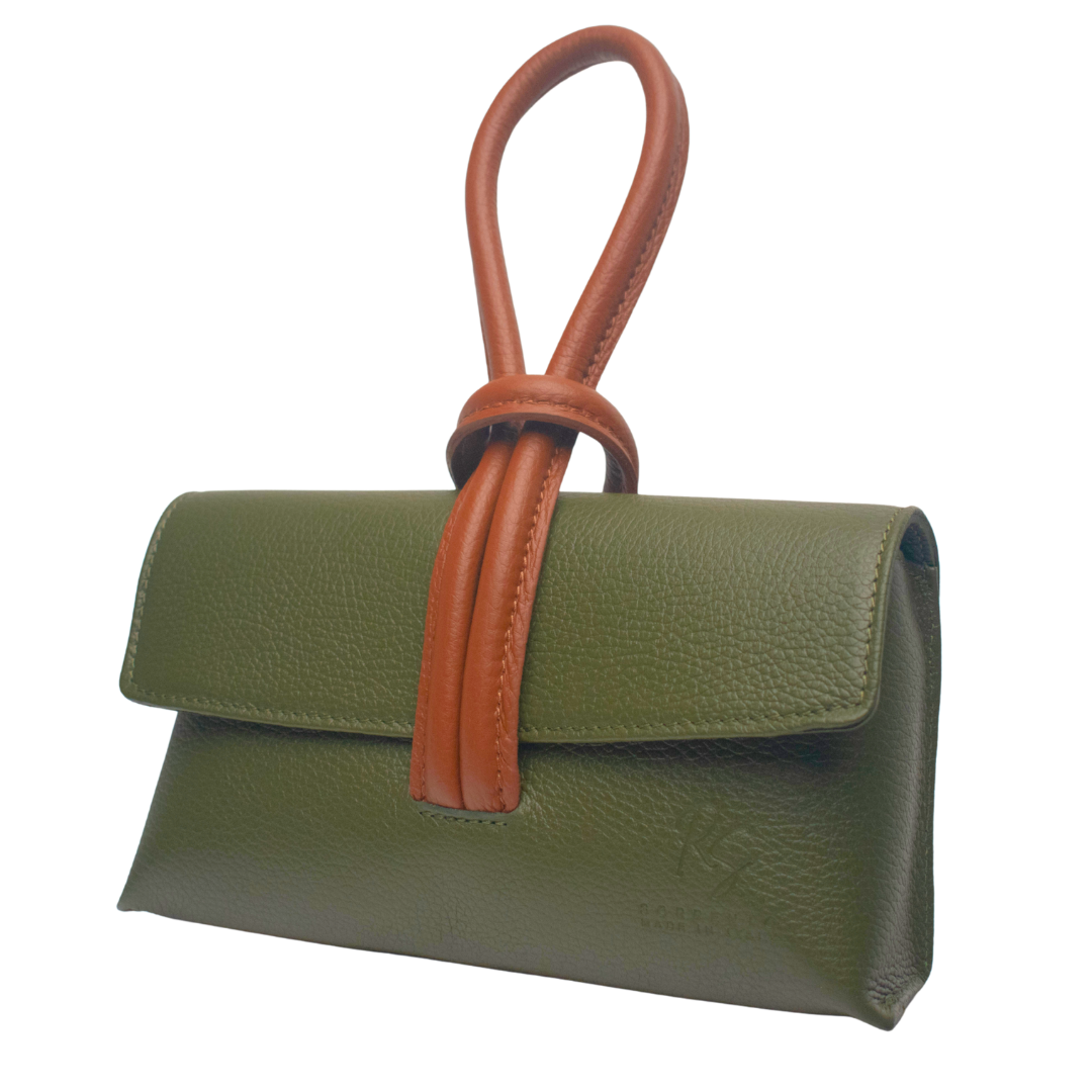 #color_khaki and tan