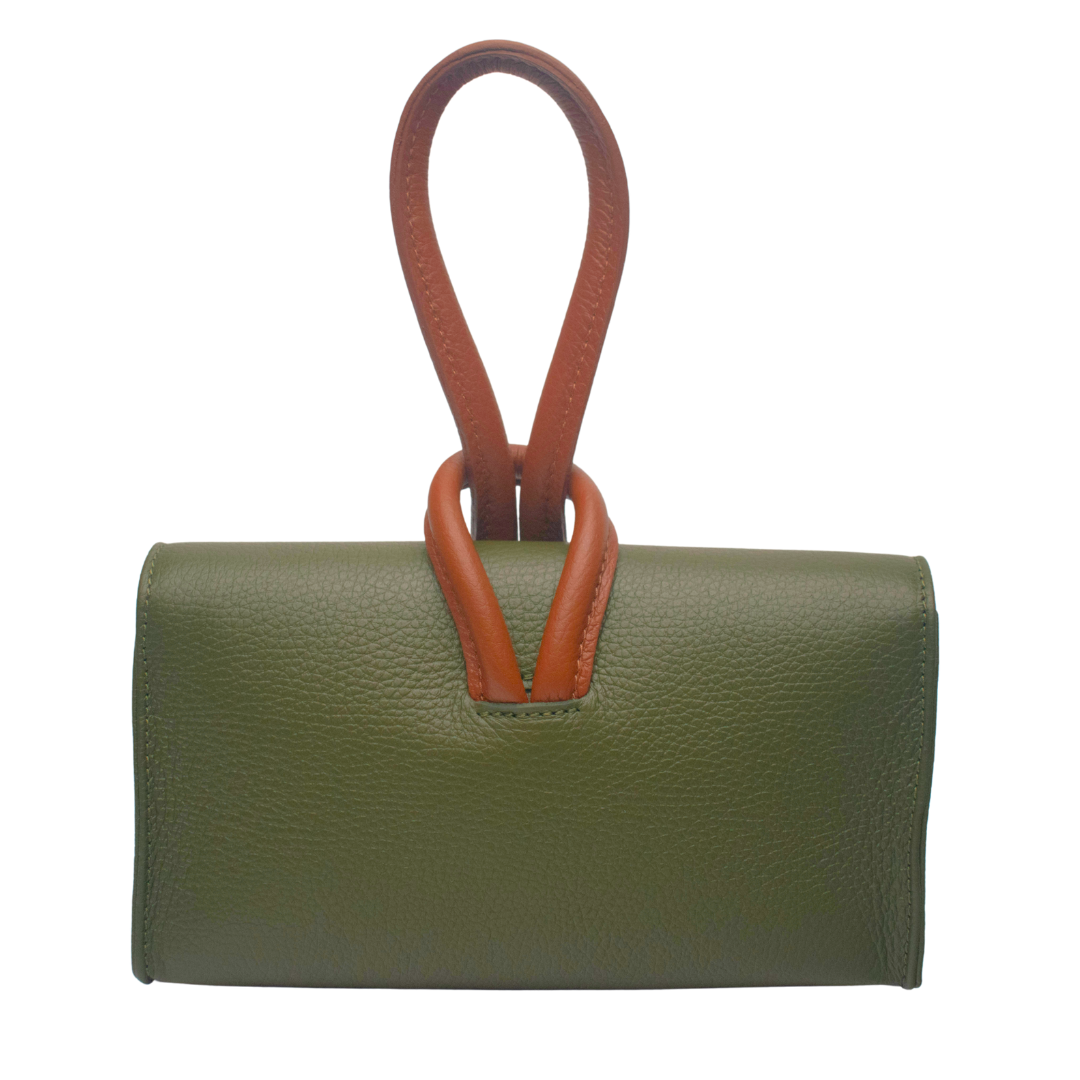 #color_khaki and tan