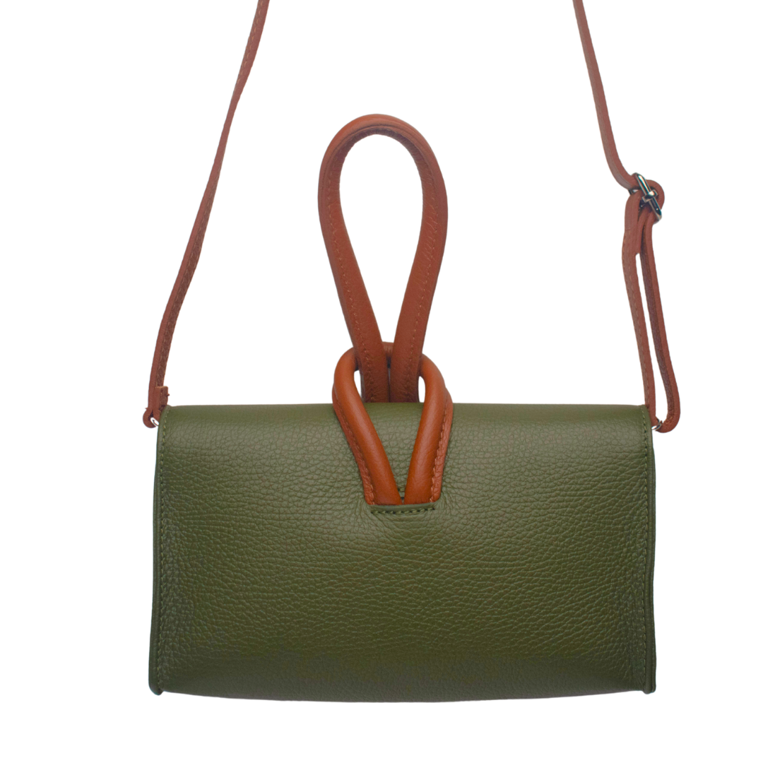 #color_khaki and tan