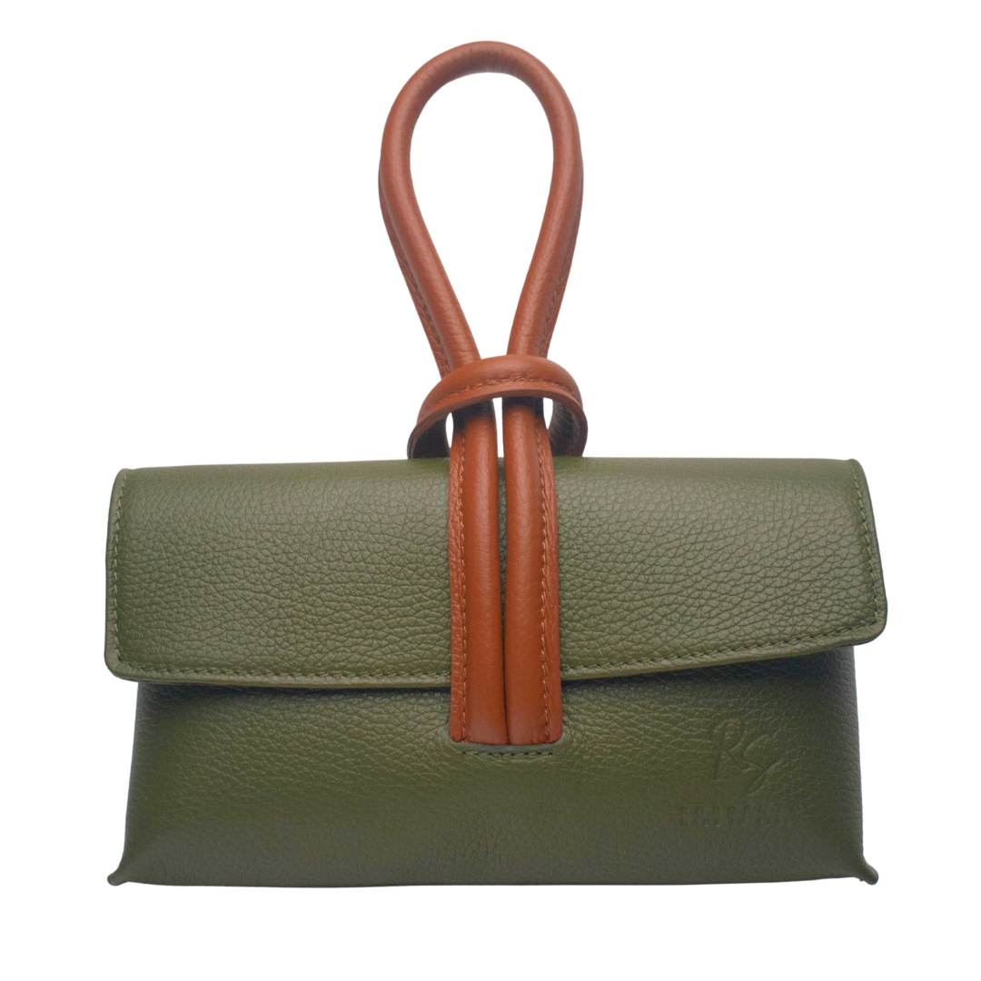 #color_khaki and tan