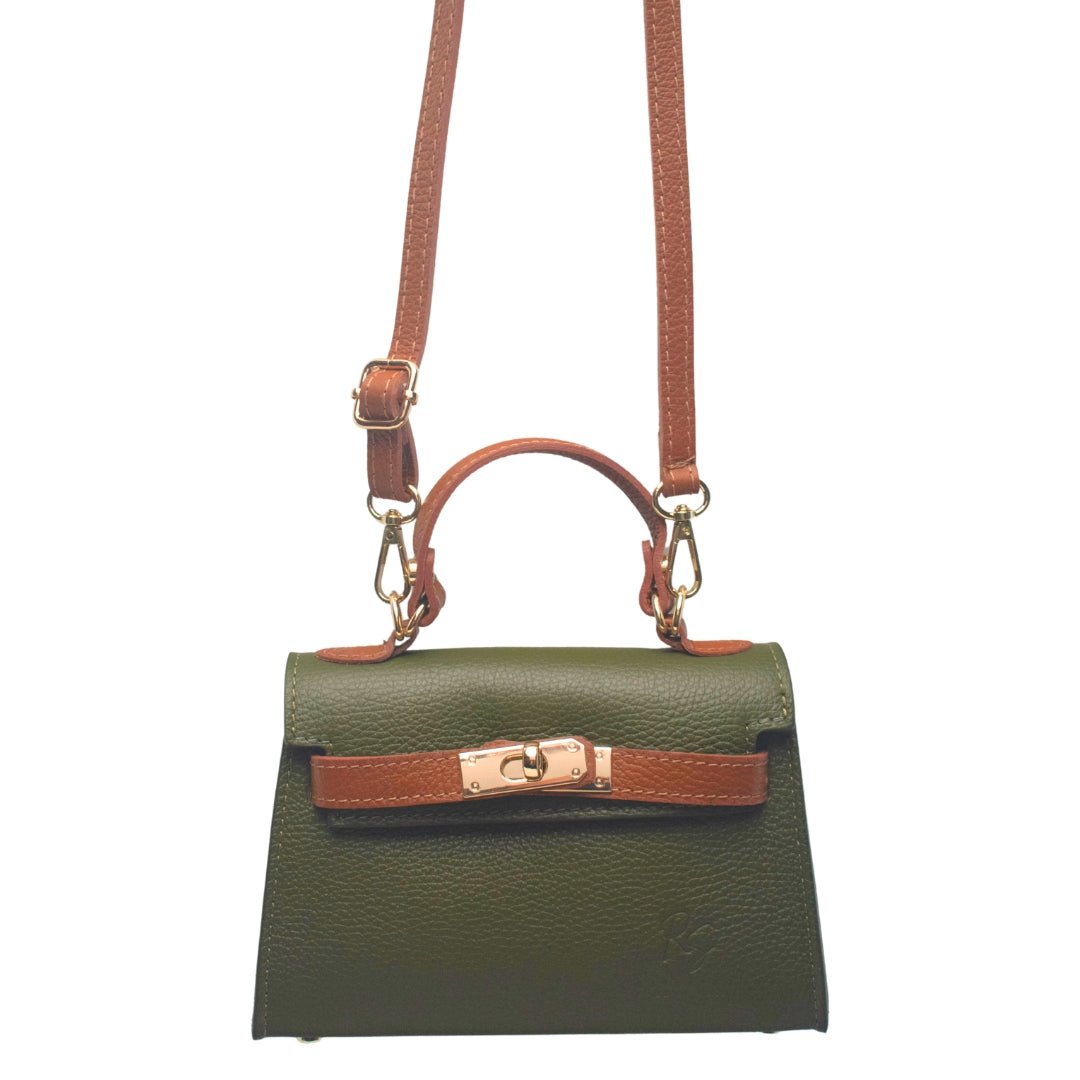 #color_khaki and tan