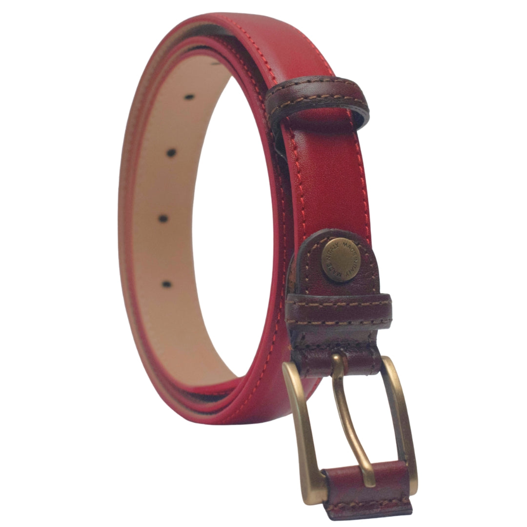 #color_red and brown