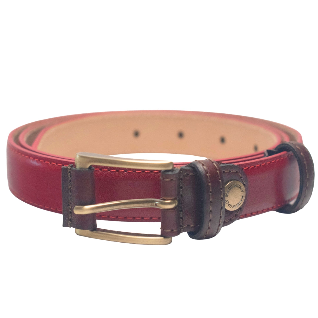 #color_red and brown