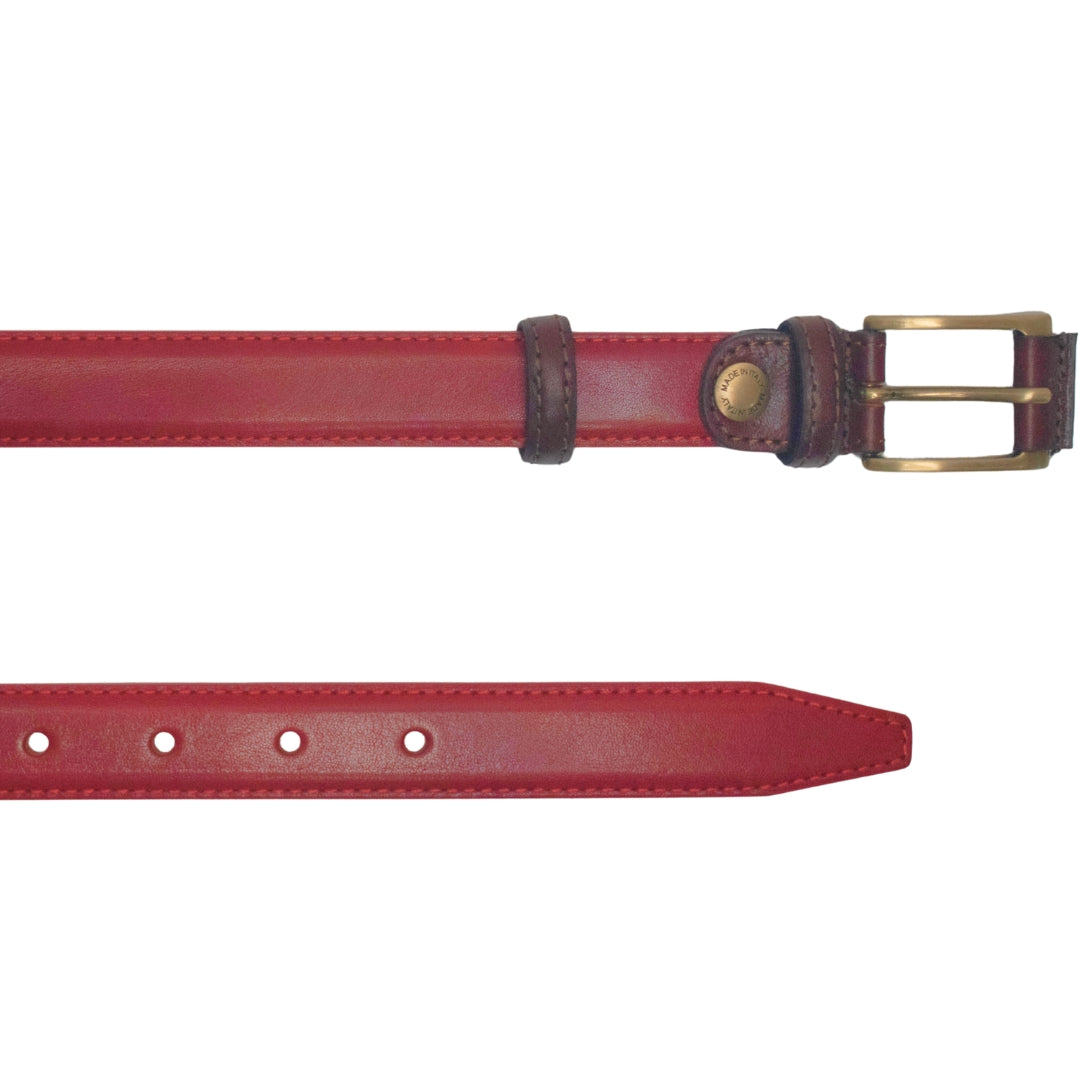 #color_red and brown