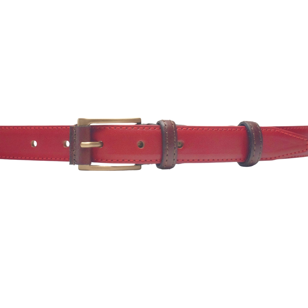 #color_red and brown