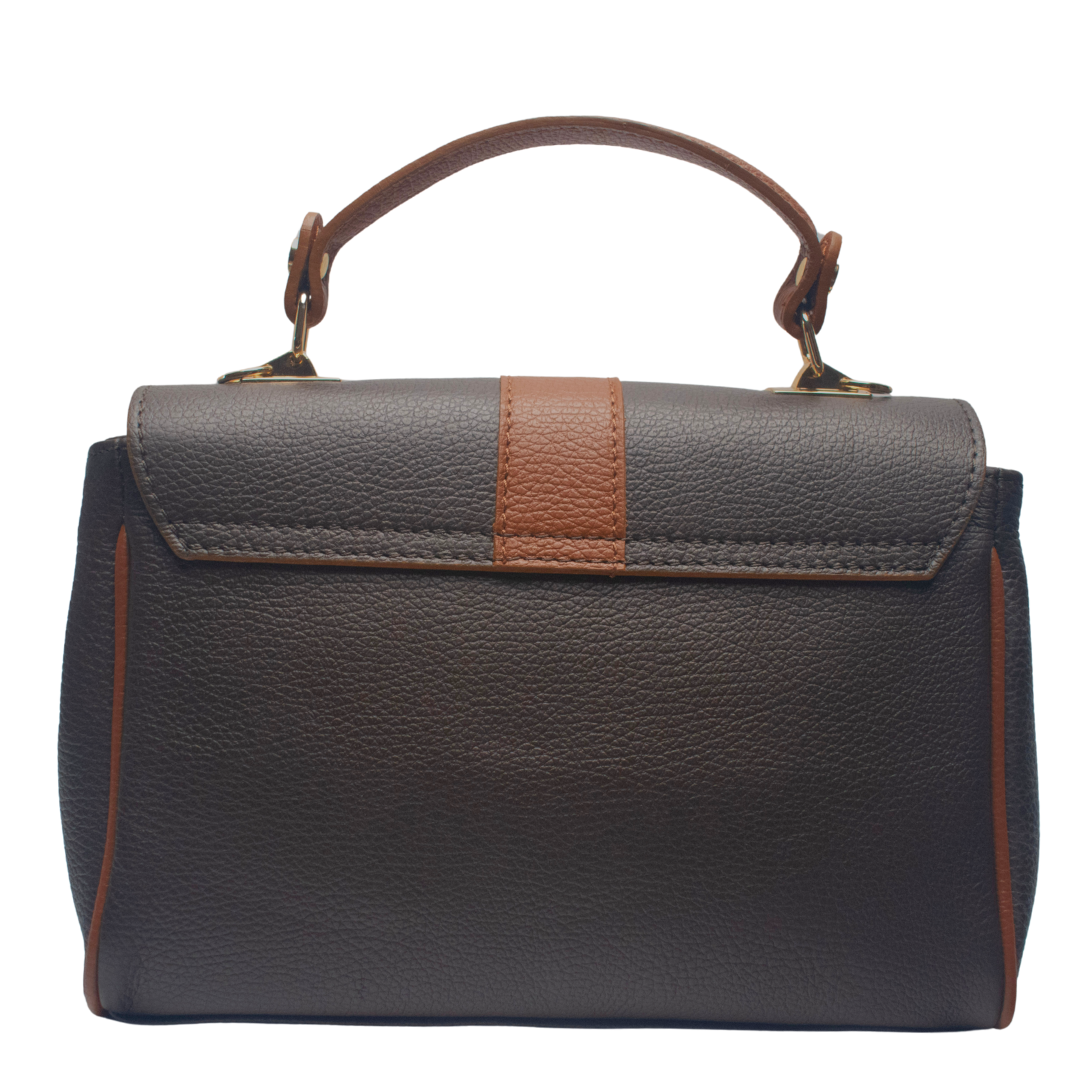 #color_brown and tan