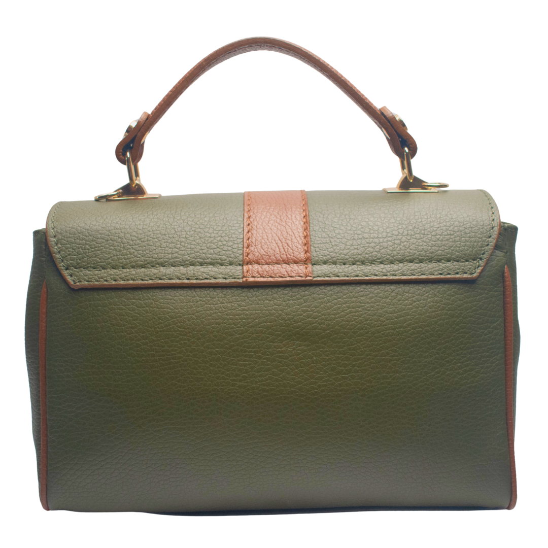 #color_khaki and tan