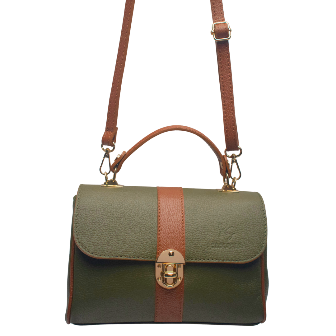 #color_khaki and tan