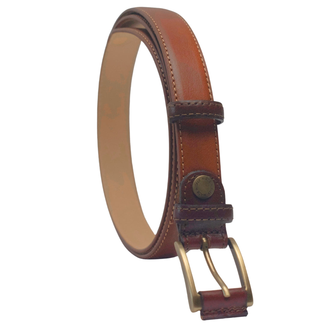 #color_tan and brown