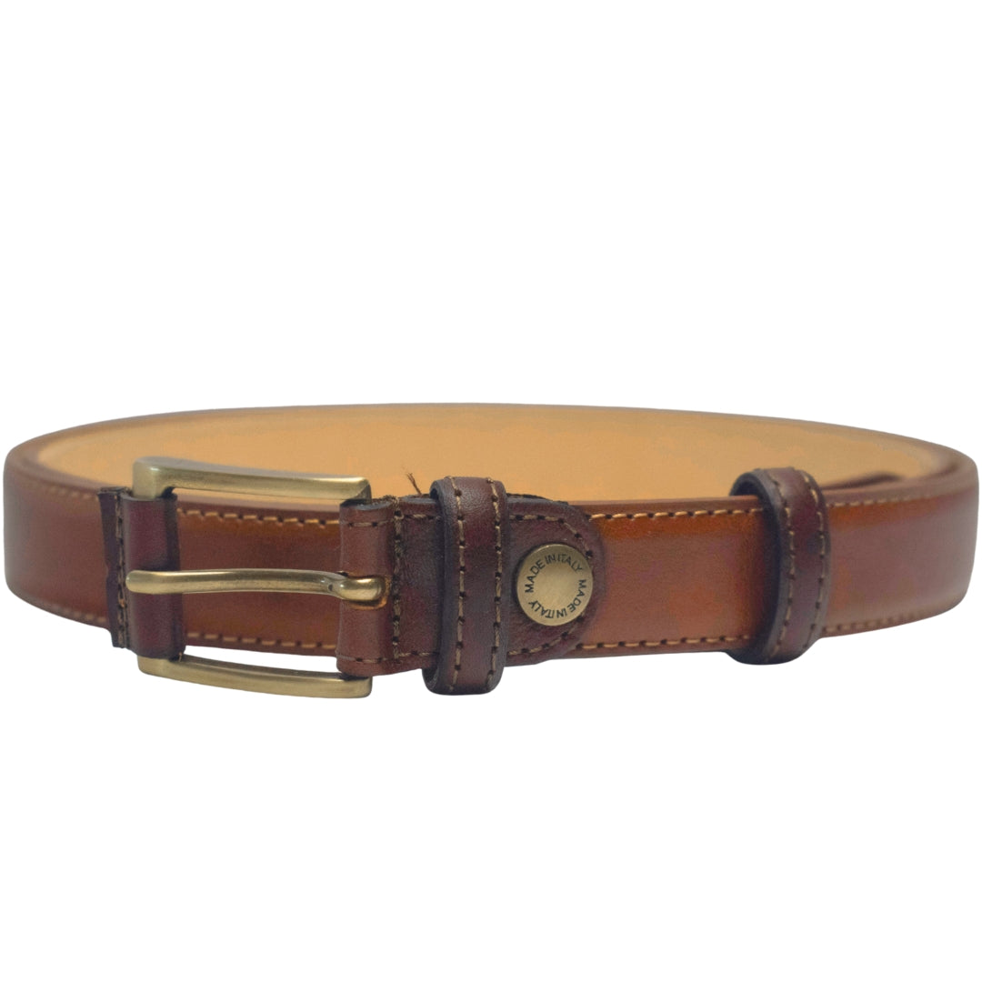 #color_tan and brown