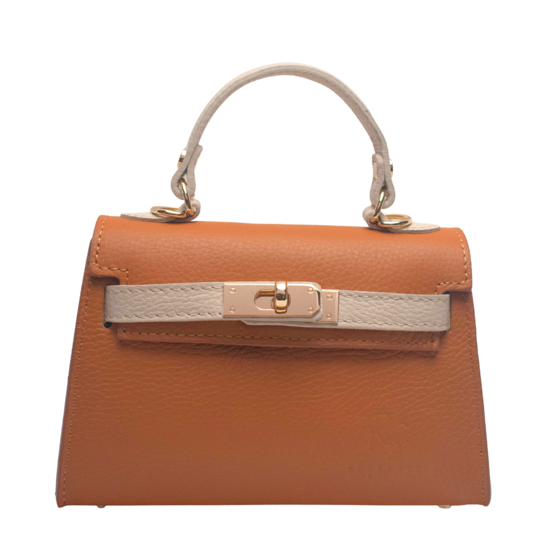 #color_tan and cream