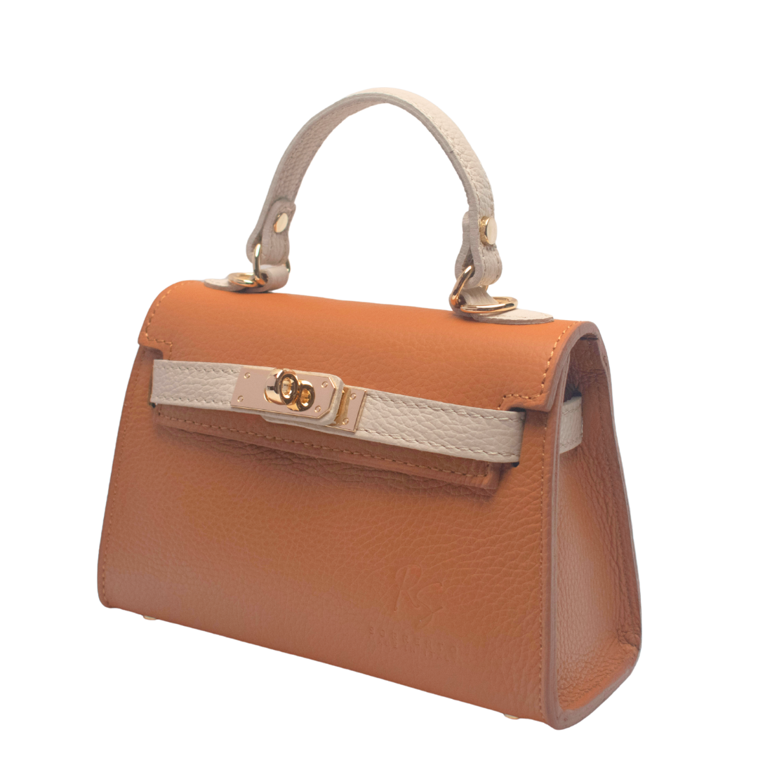 #color_tan and cream