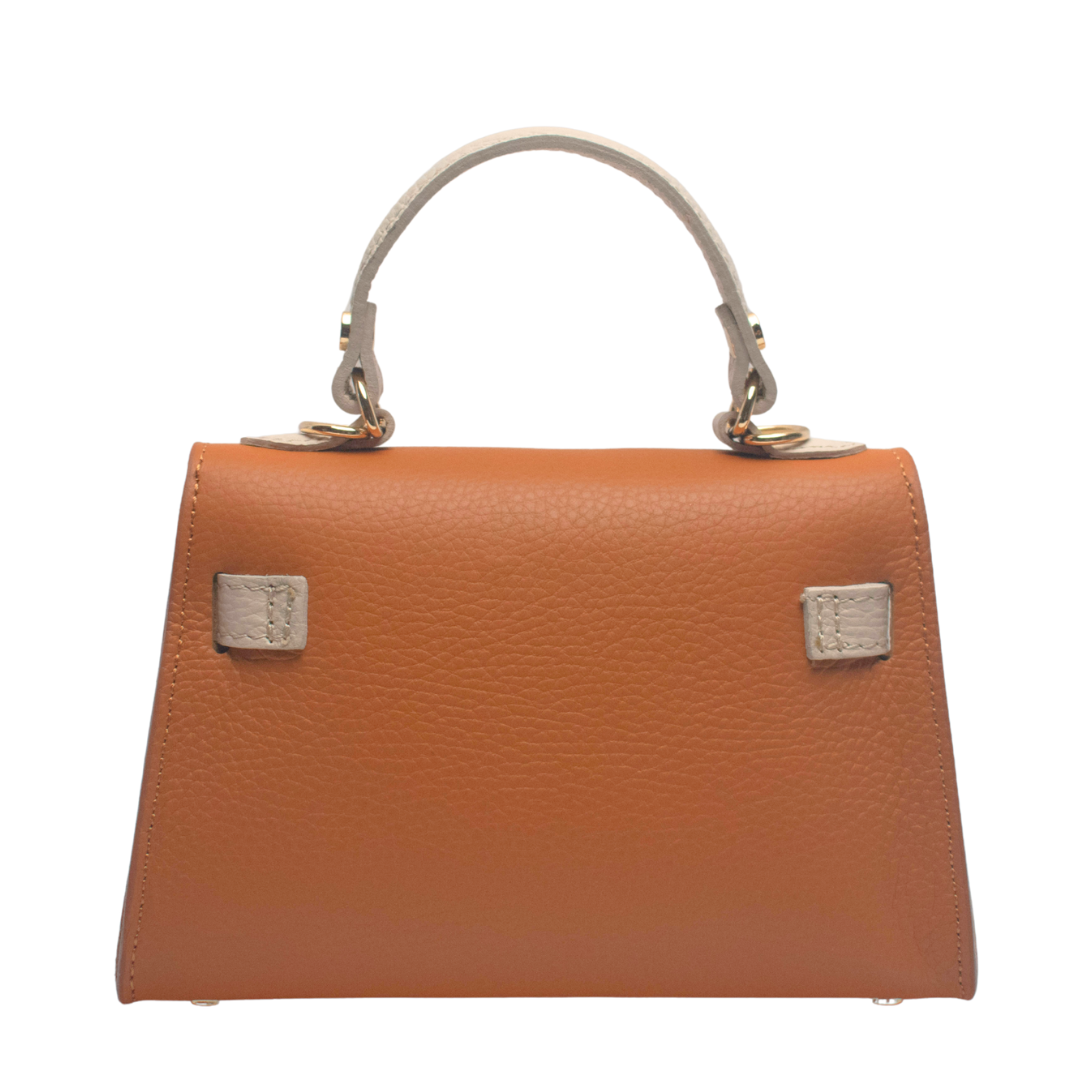 #color_tan and cream