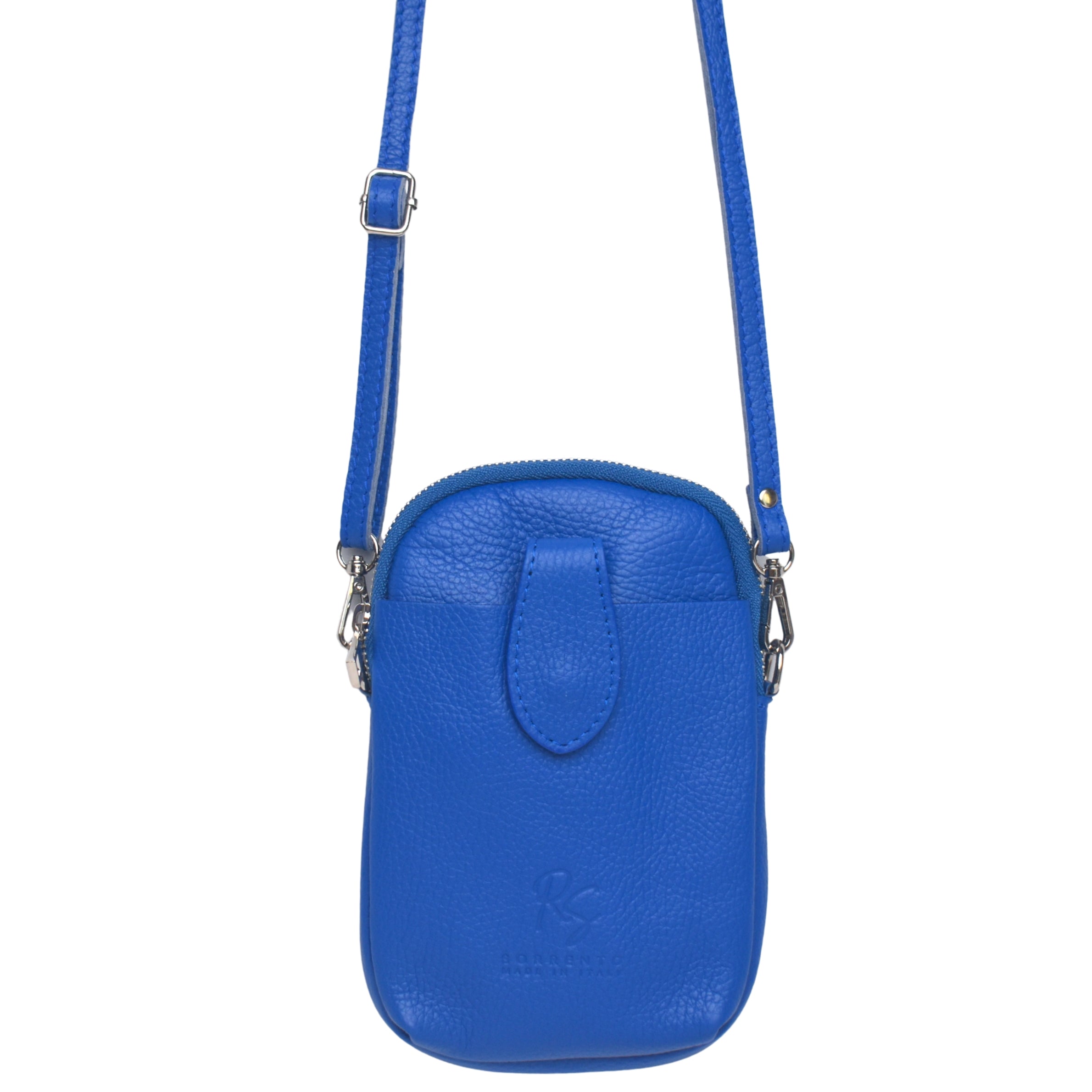 #color_bright blue