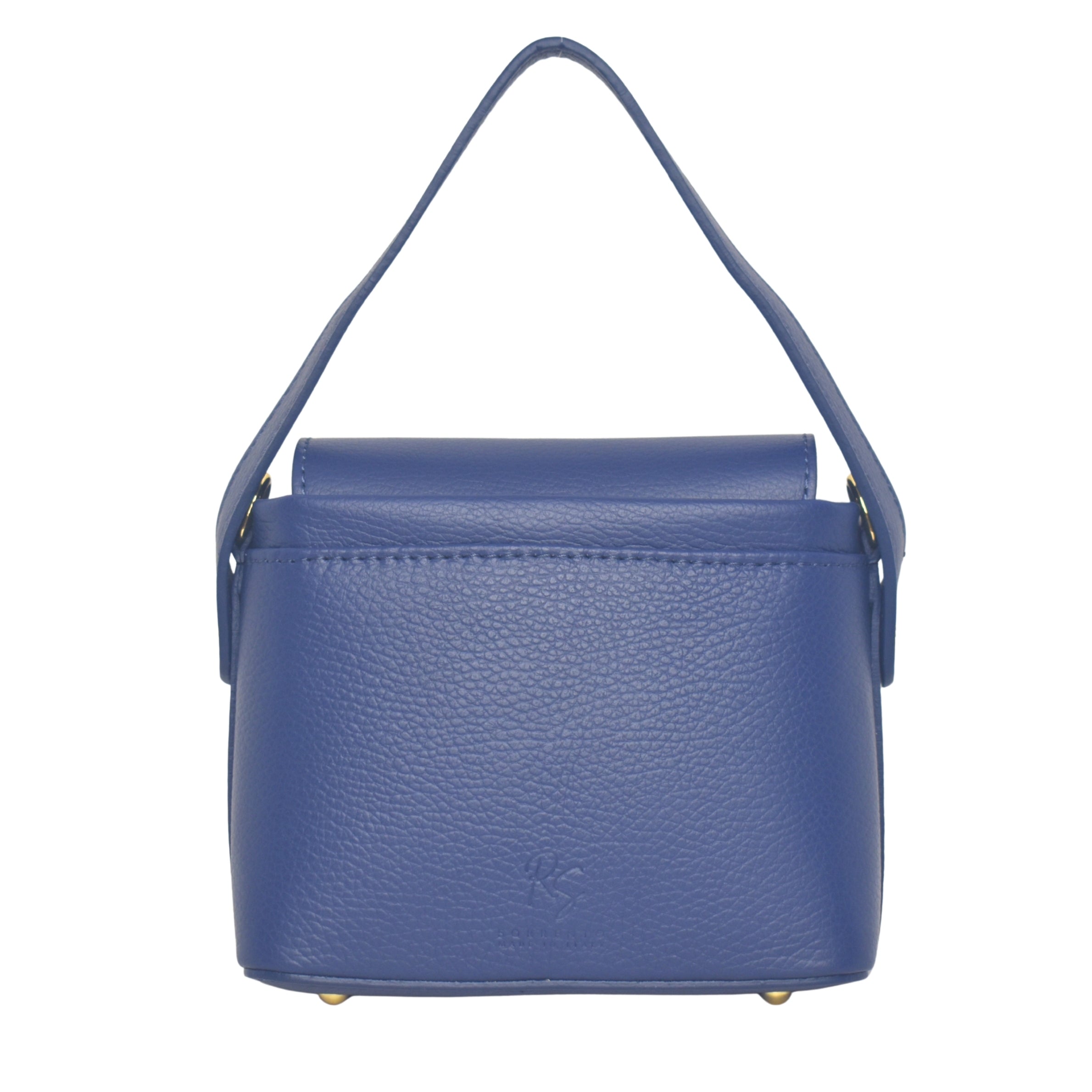 #color_navy