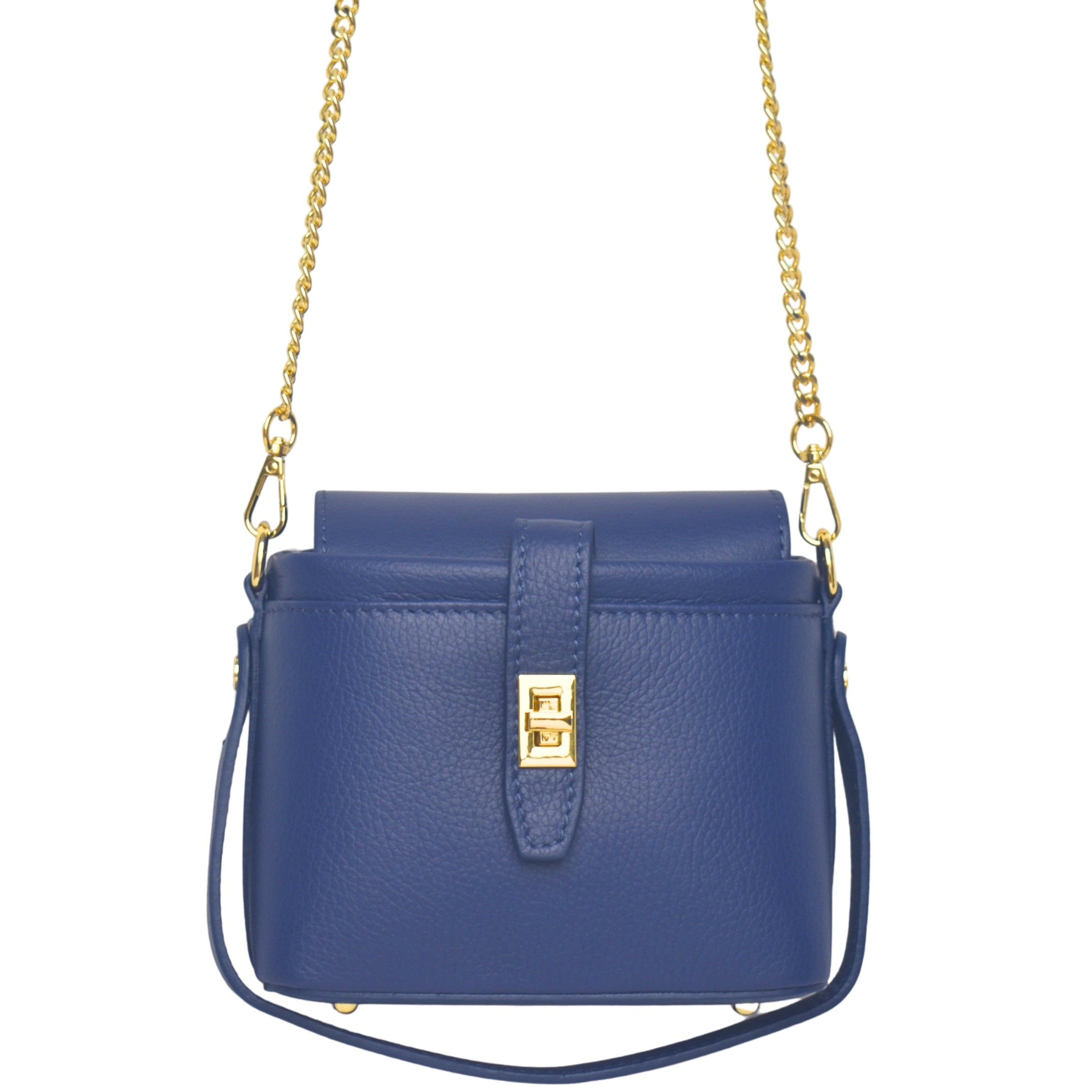 #color_navy