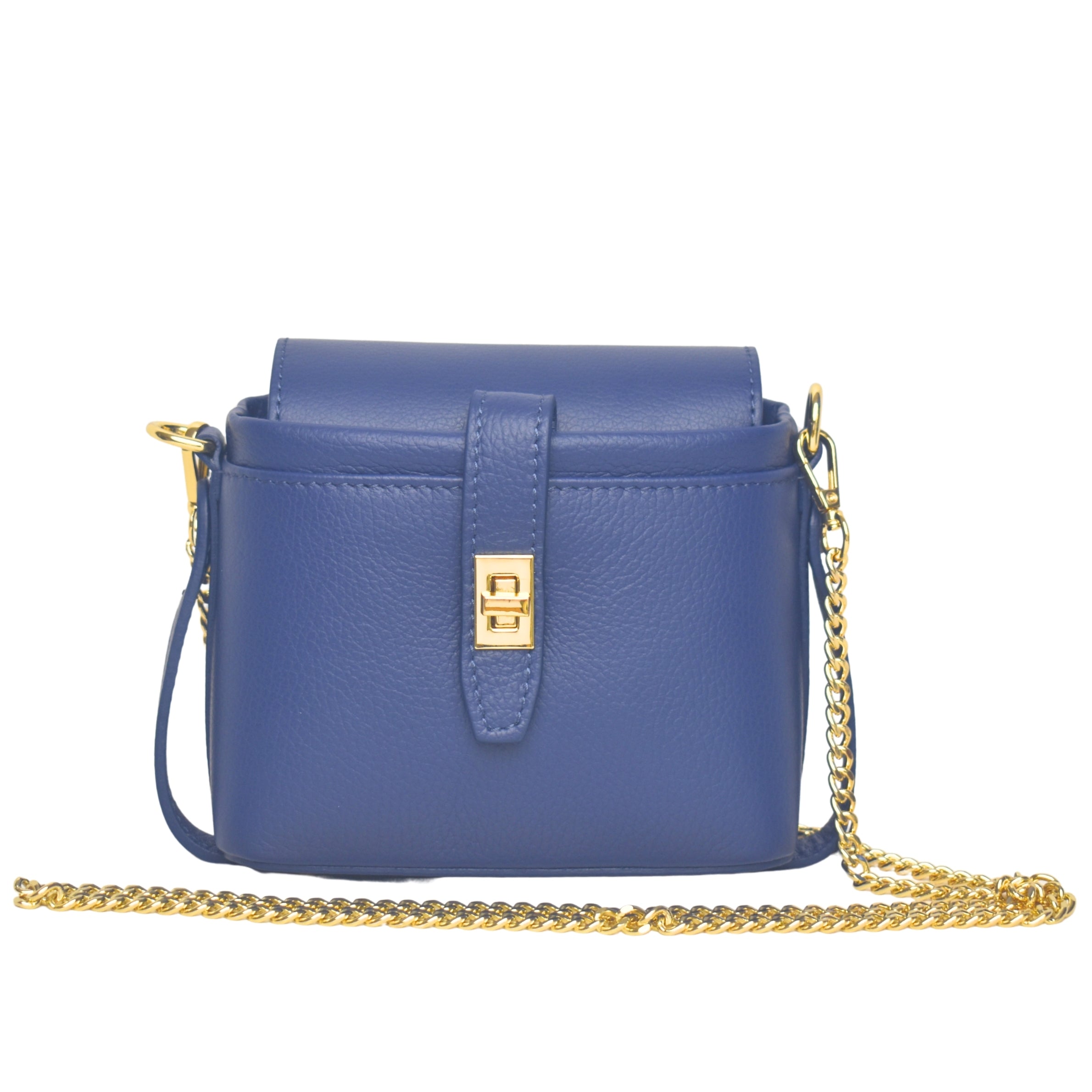 #color_navy