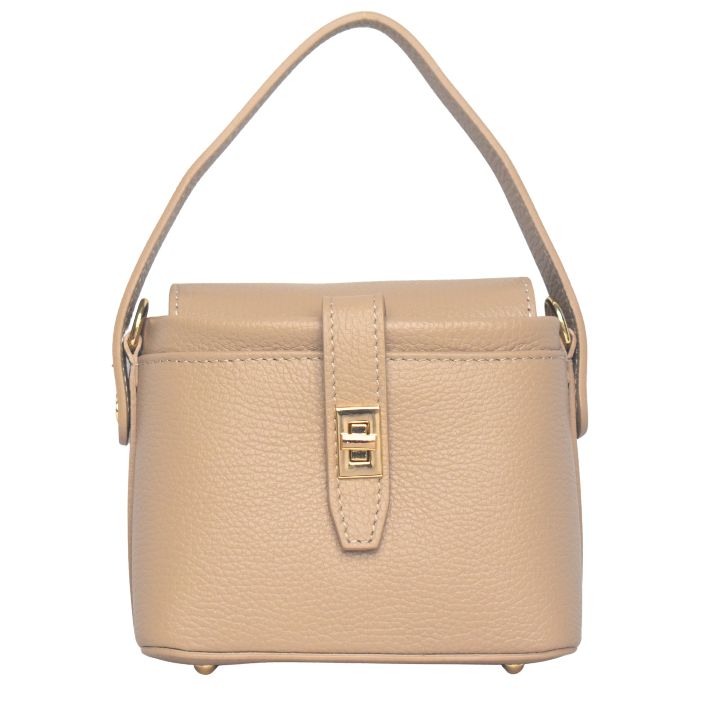 #color_light taupe