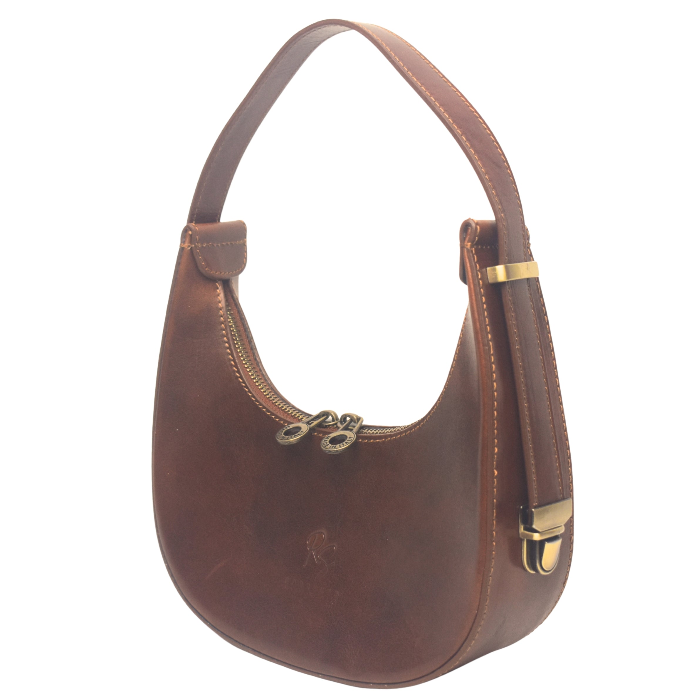#color_brown