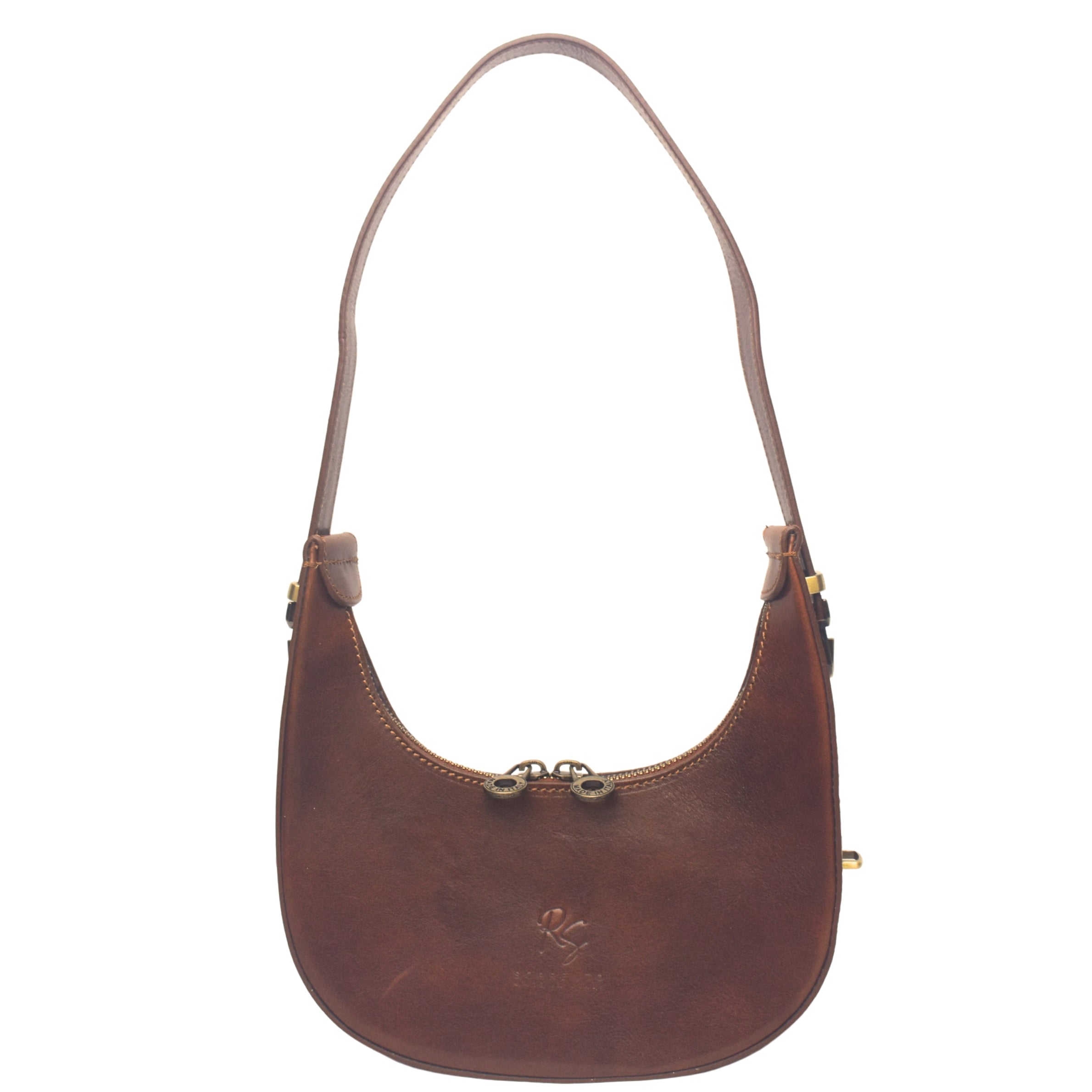 #color_brown