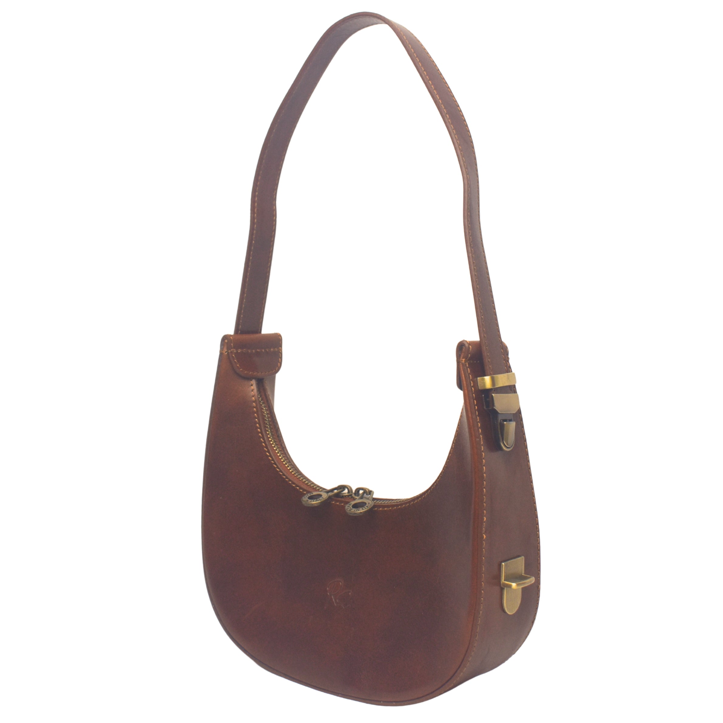 #color_brown