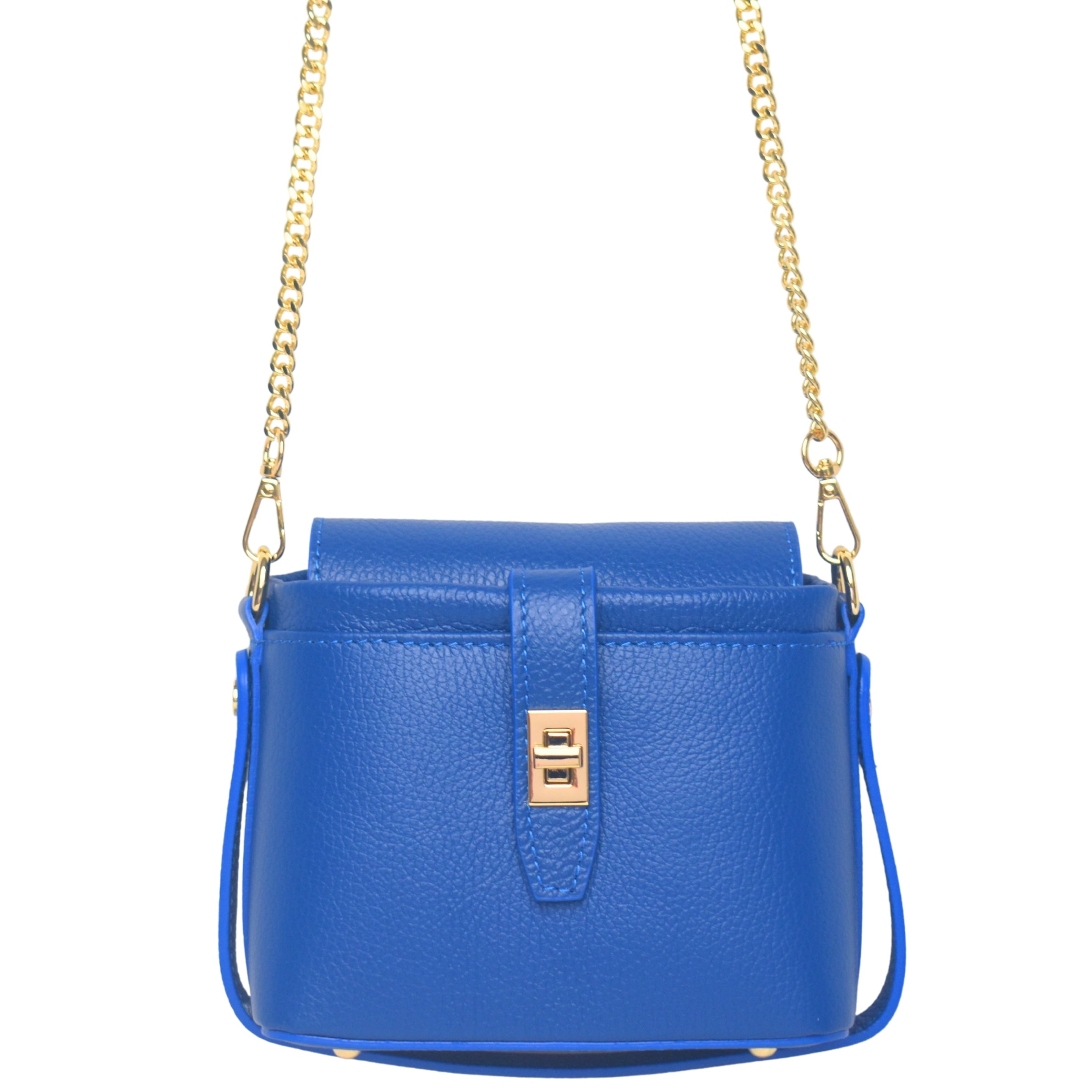 #color_bright blue