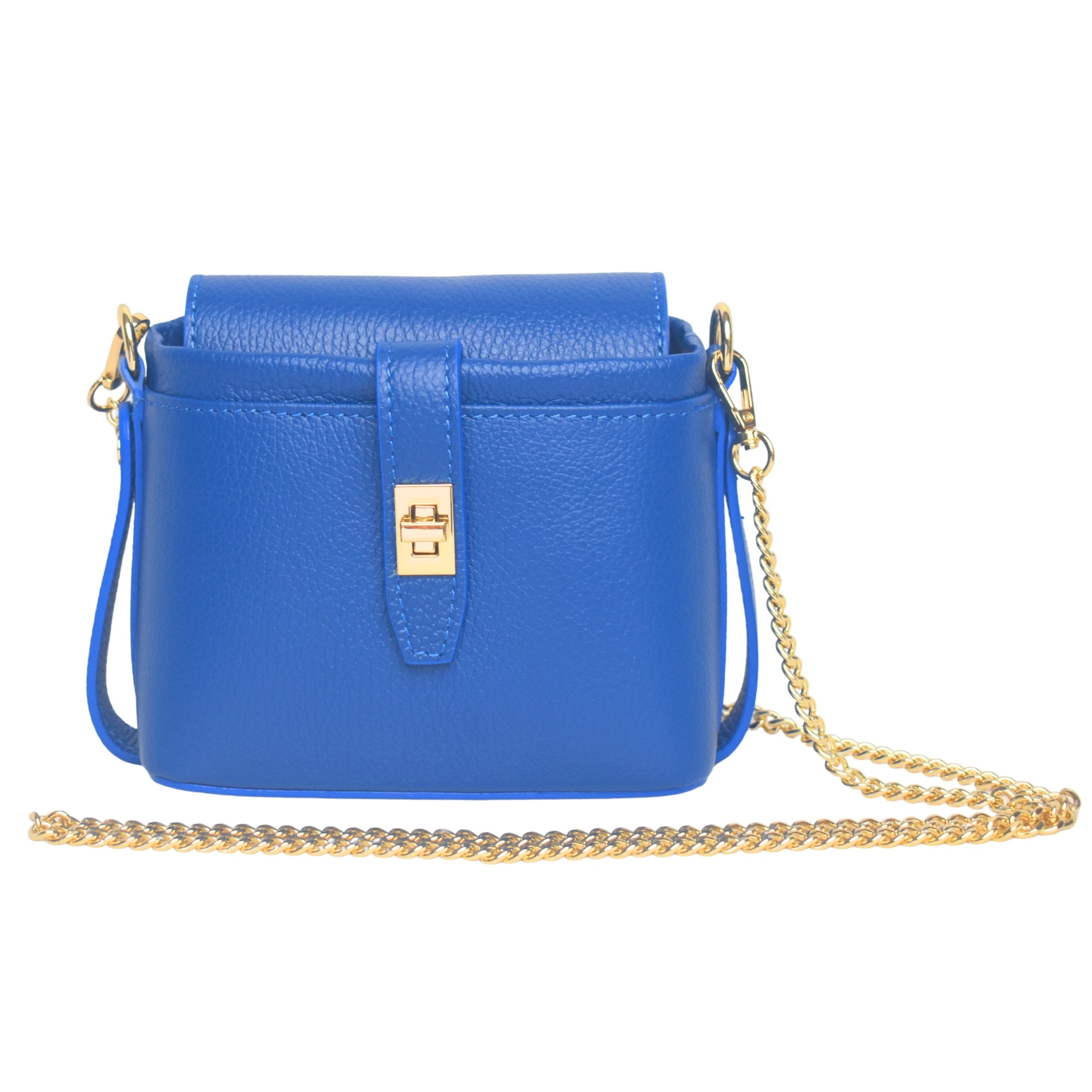#color_bright blue