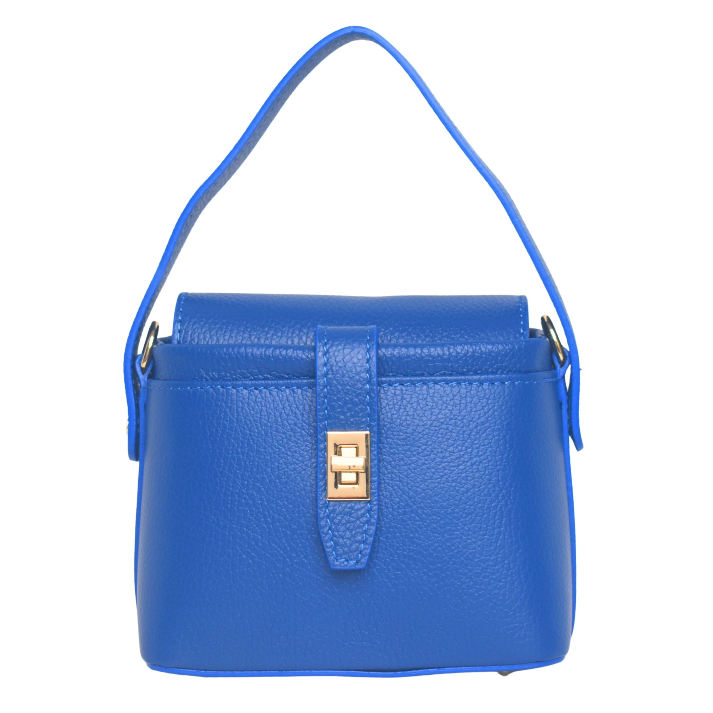 #color_bright blue