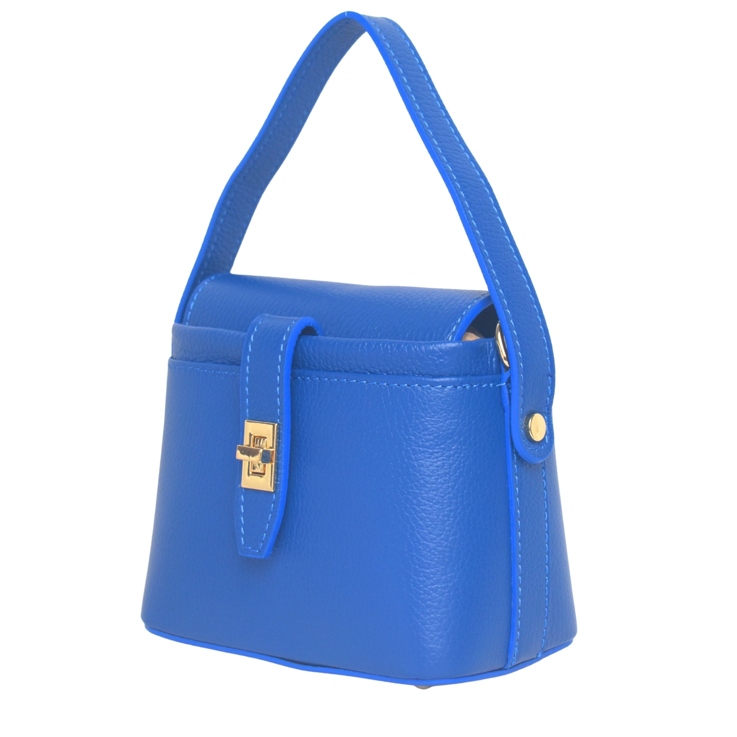 #color_bright blue