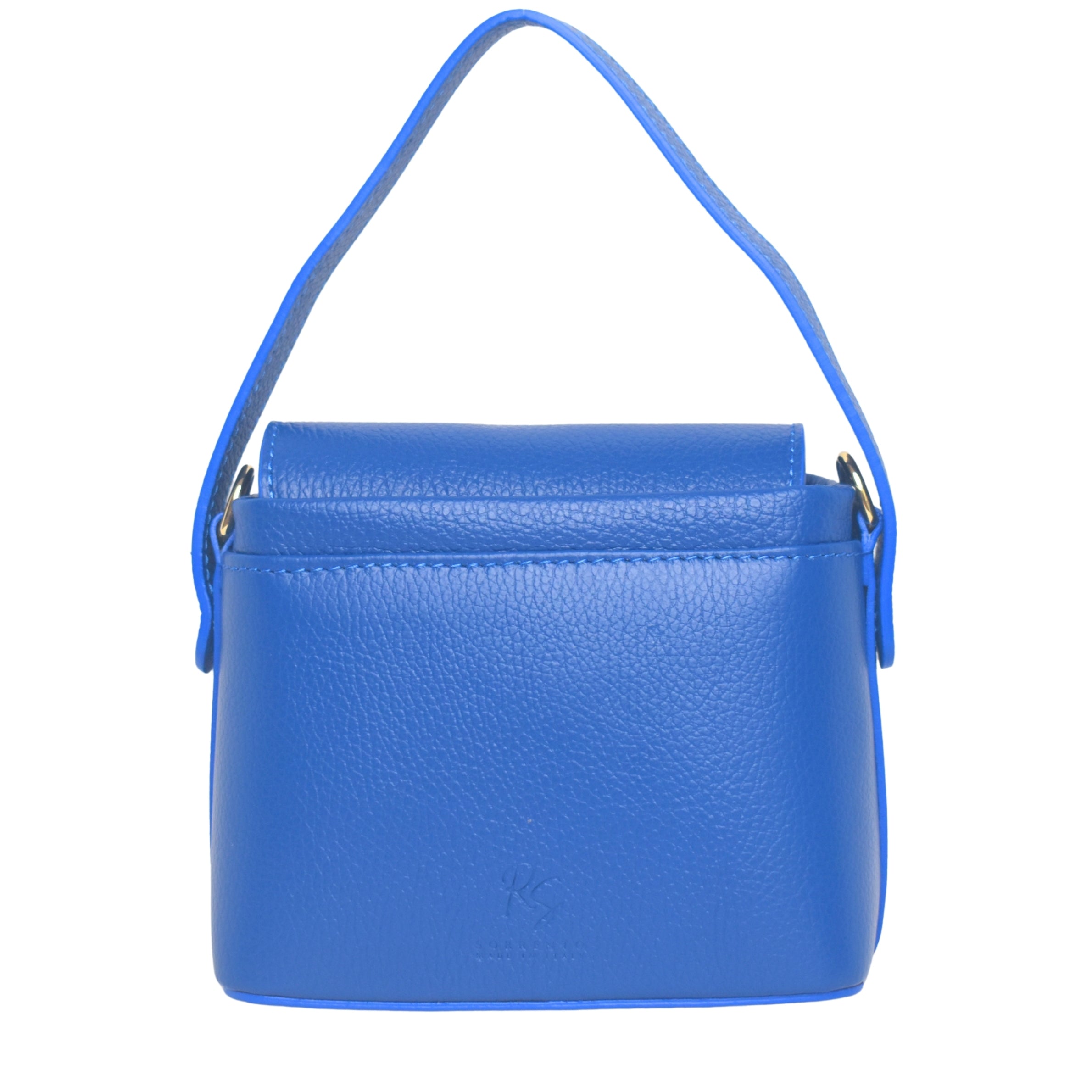 #color_bright blue