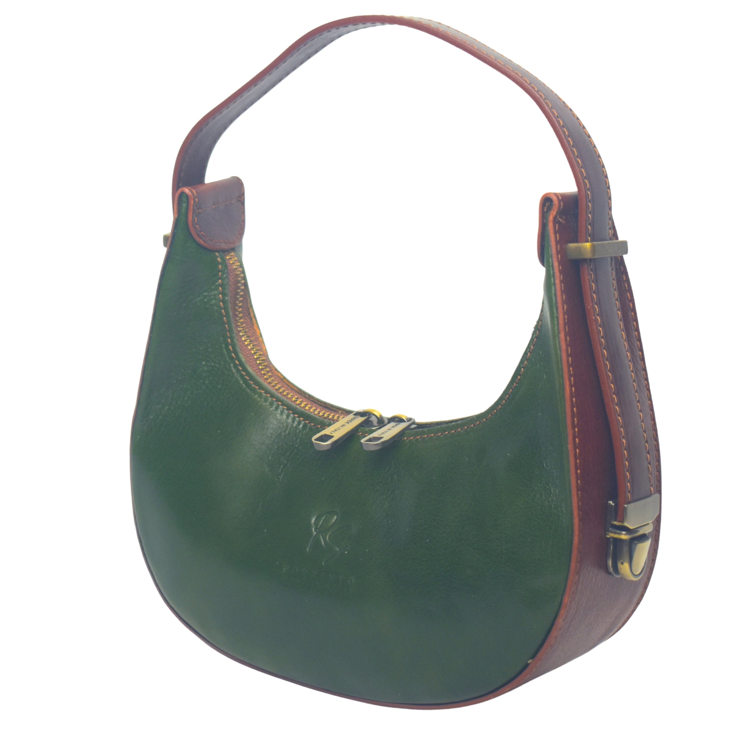 #color_green and brown