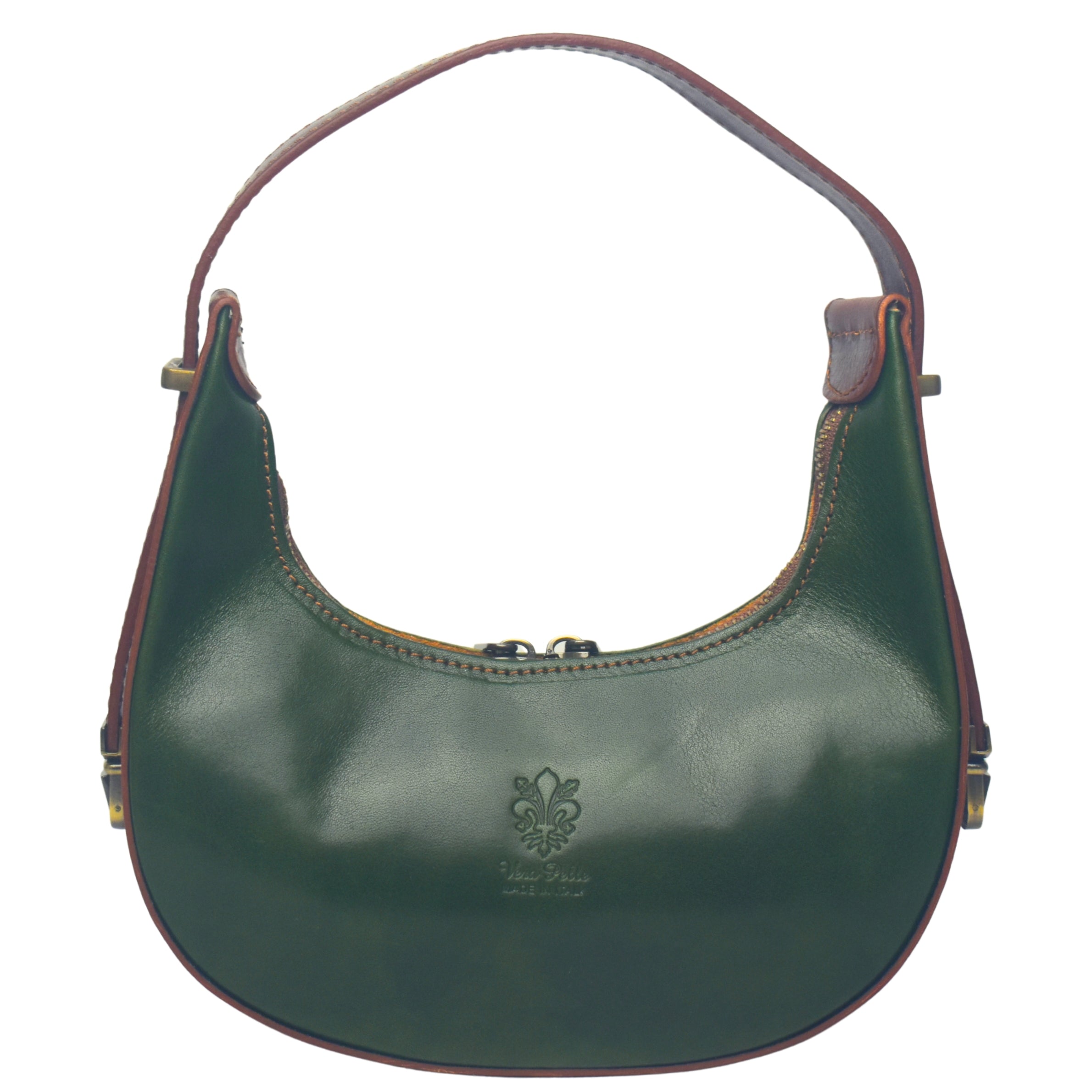#color_green and brown