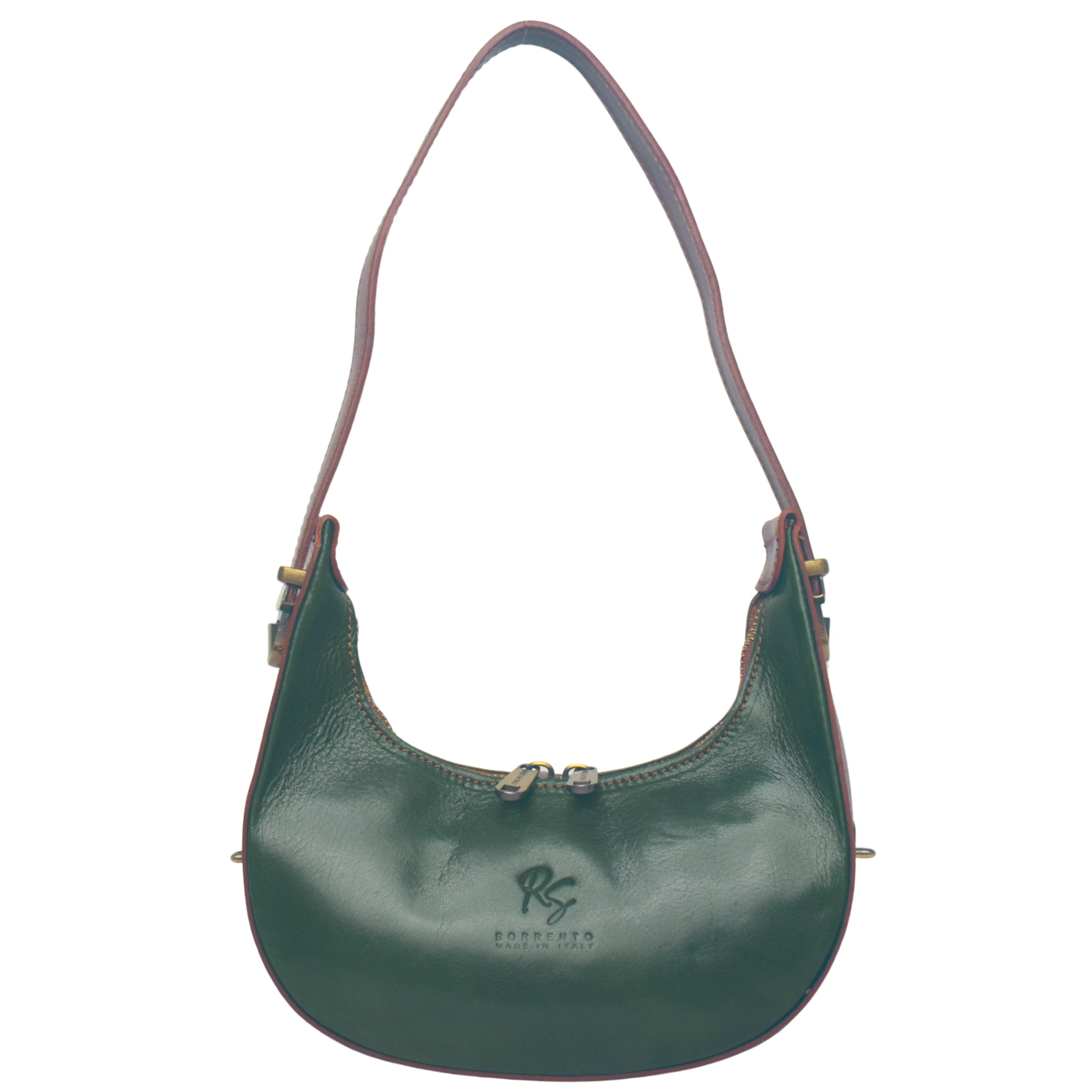 #color_green and brown