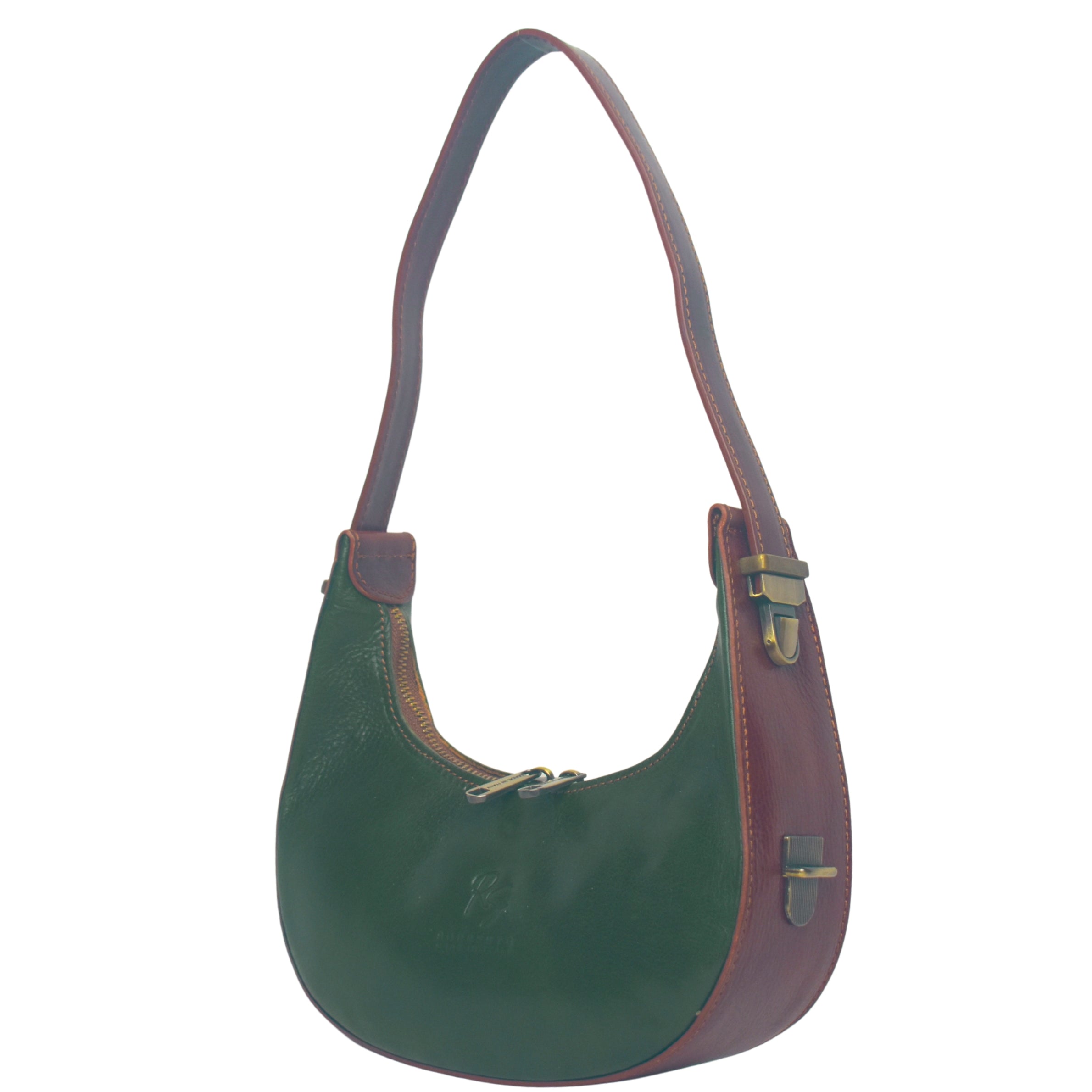 #color_green and brown