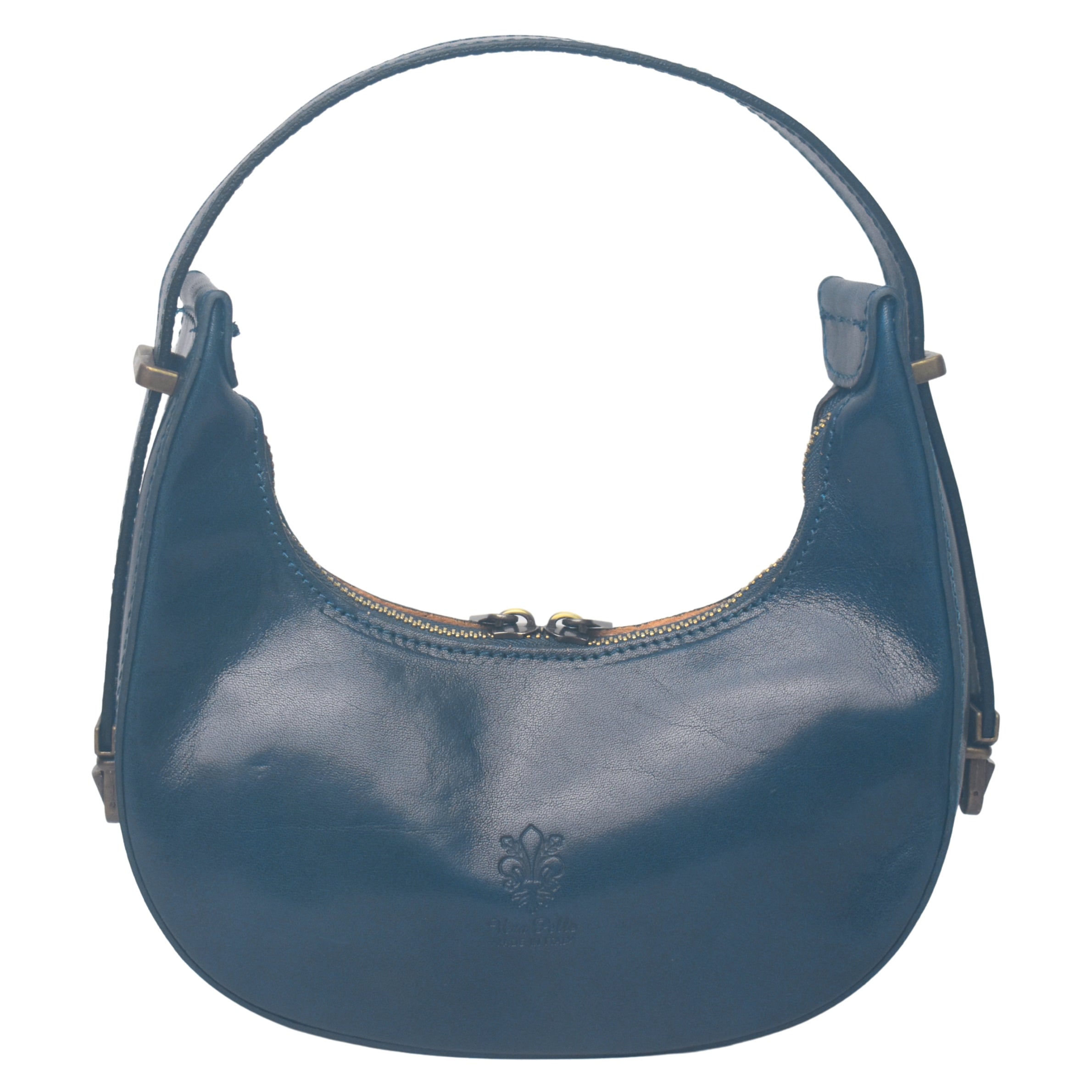 #color_navy