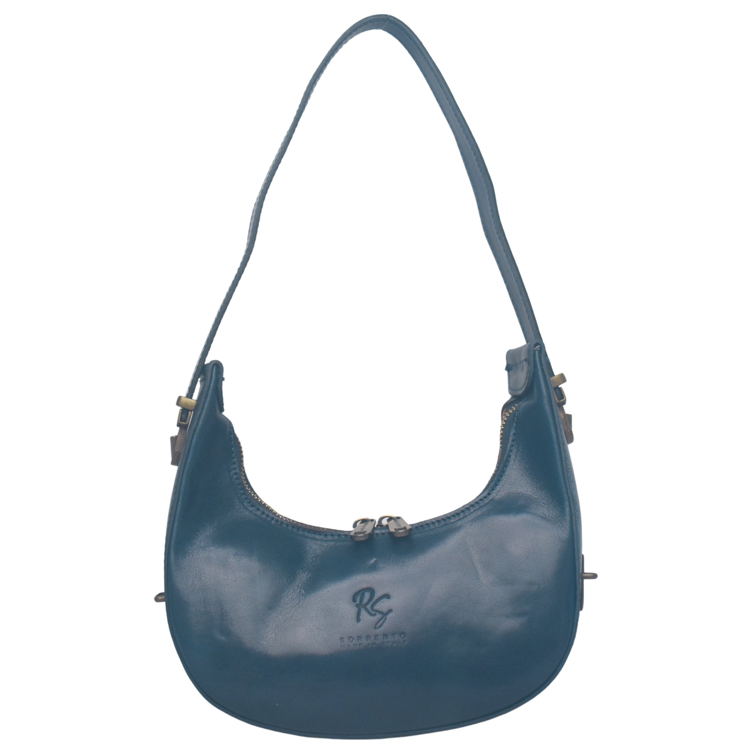 #color_navy