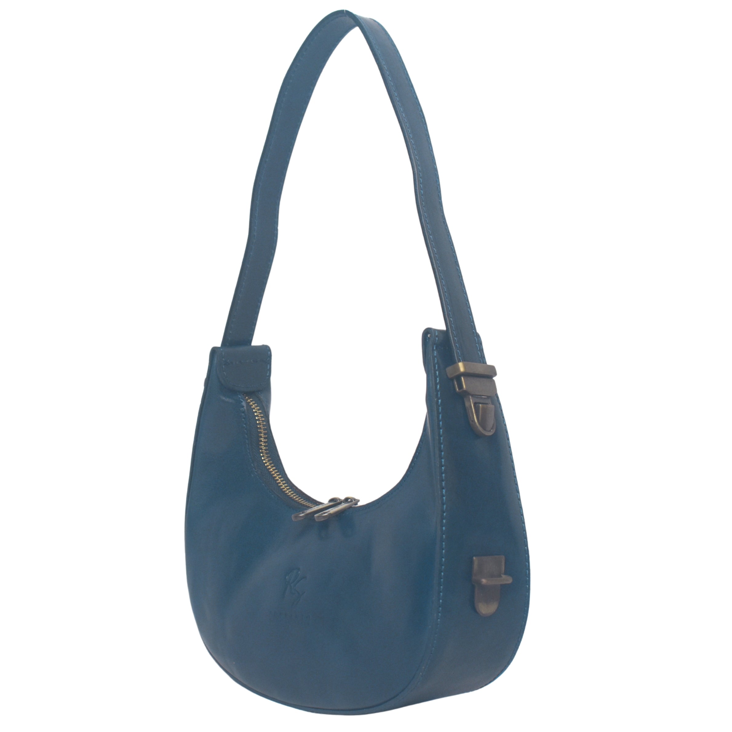 #color_navy