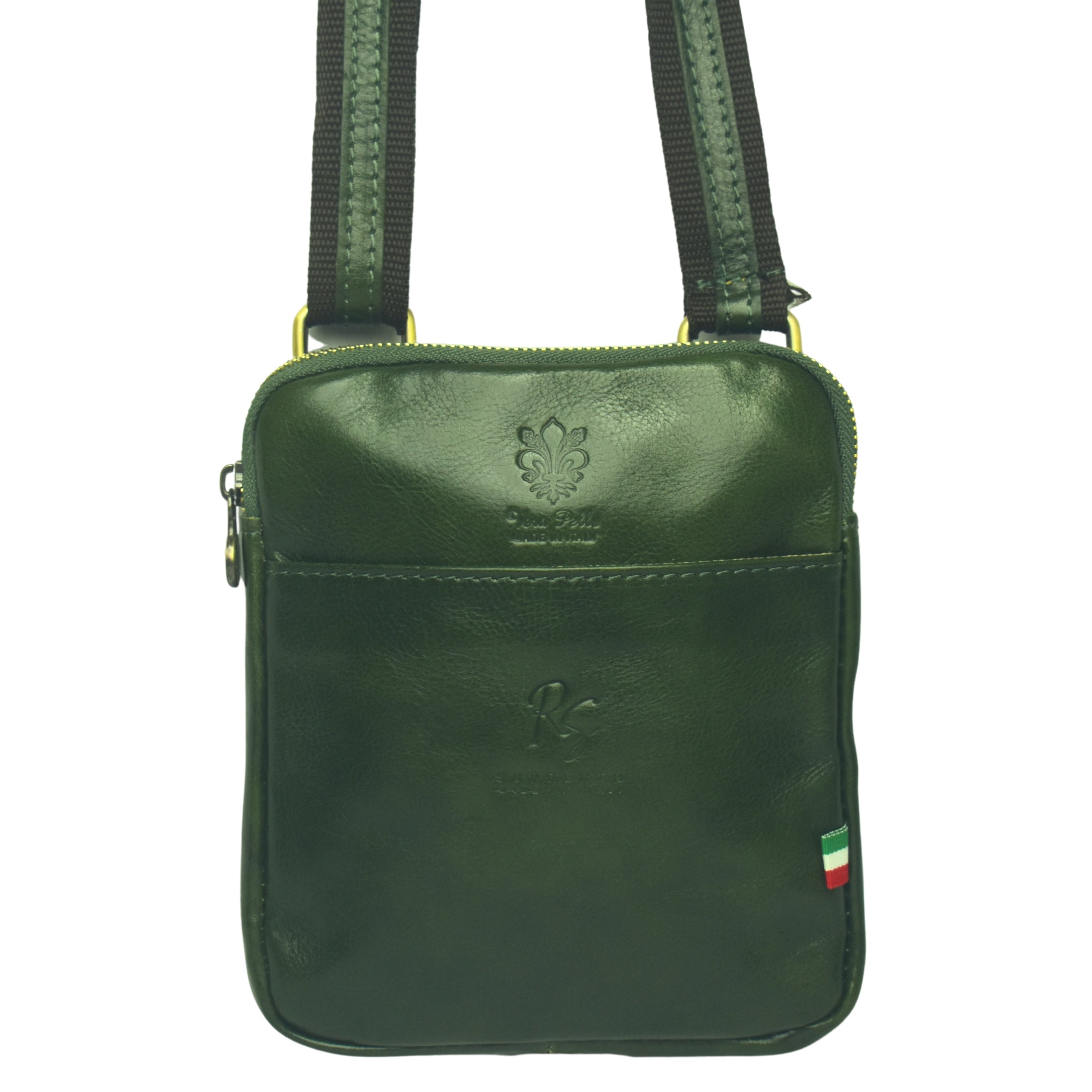 #color_green