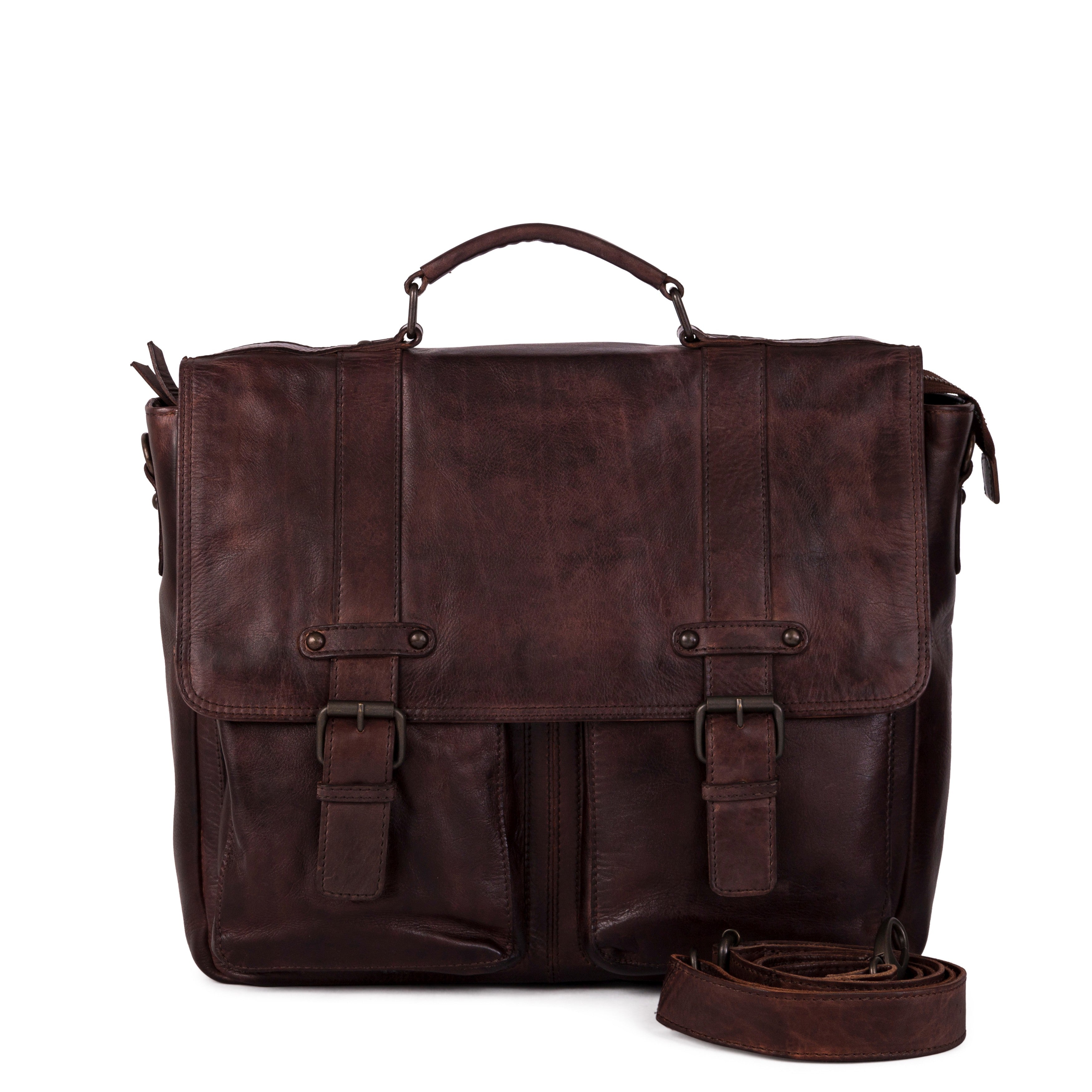 #color_brown