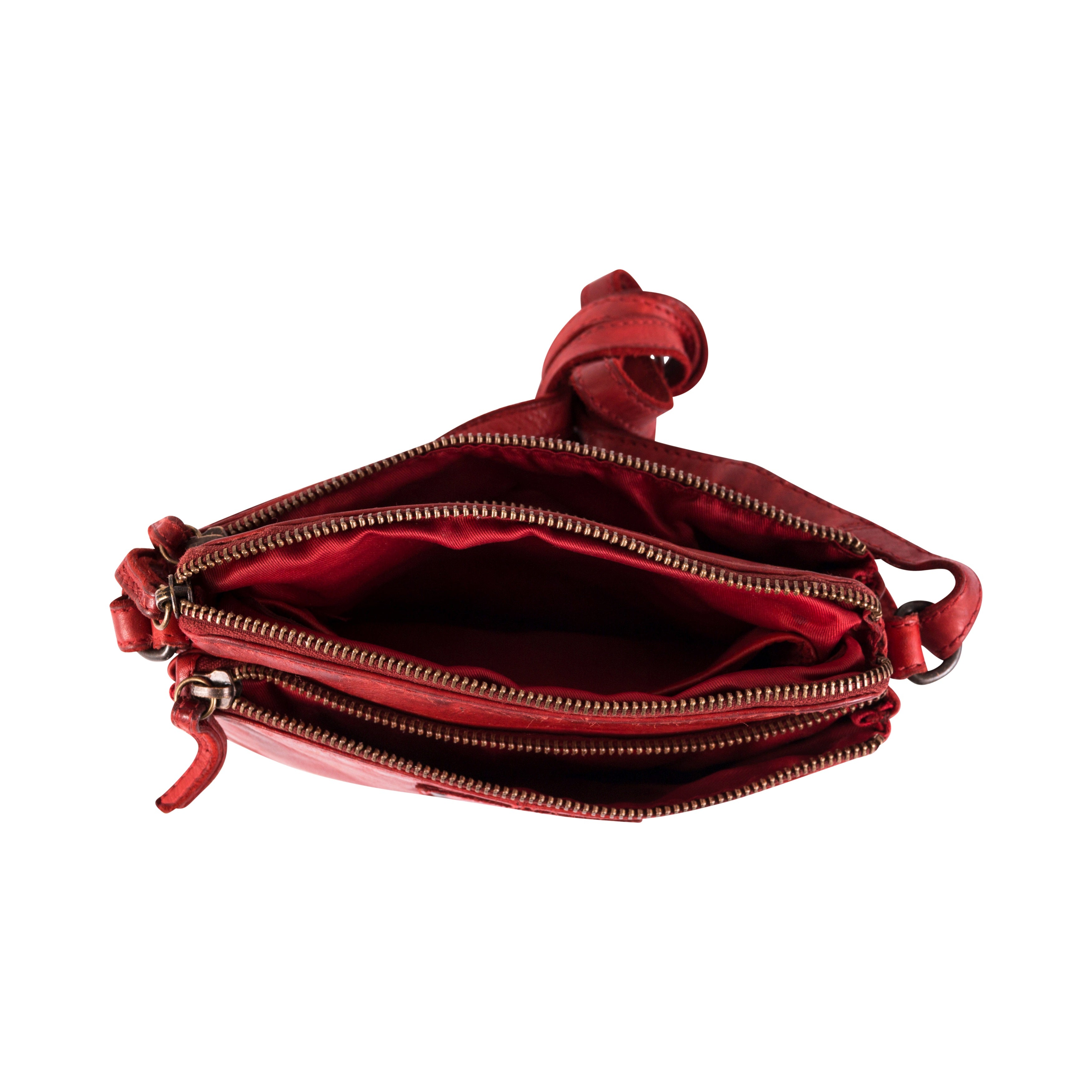 #color_red
