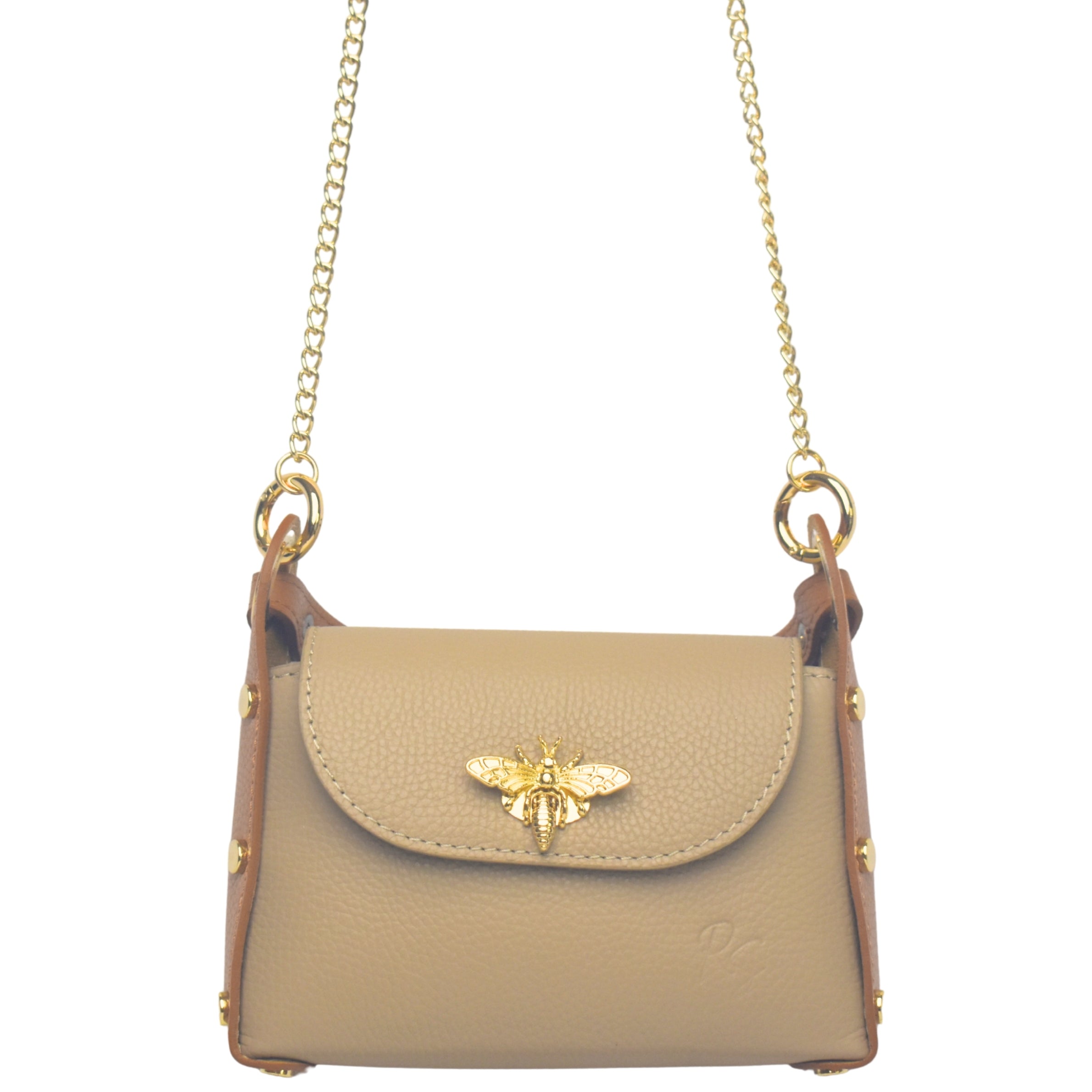 #color_light taupe and tan