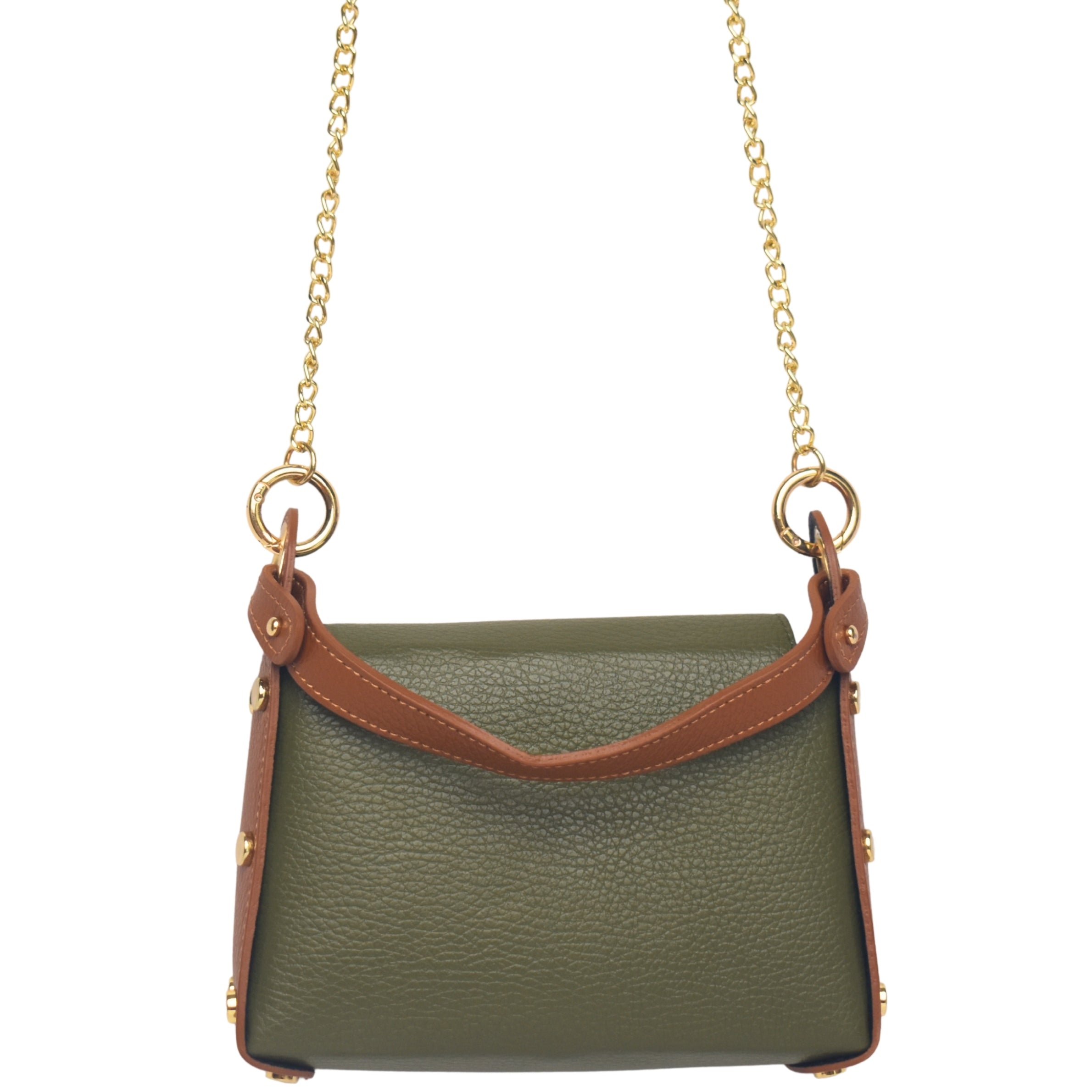 #color_khaki and tan