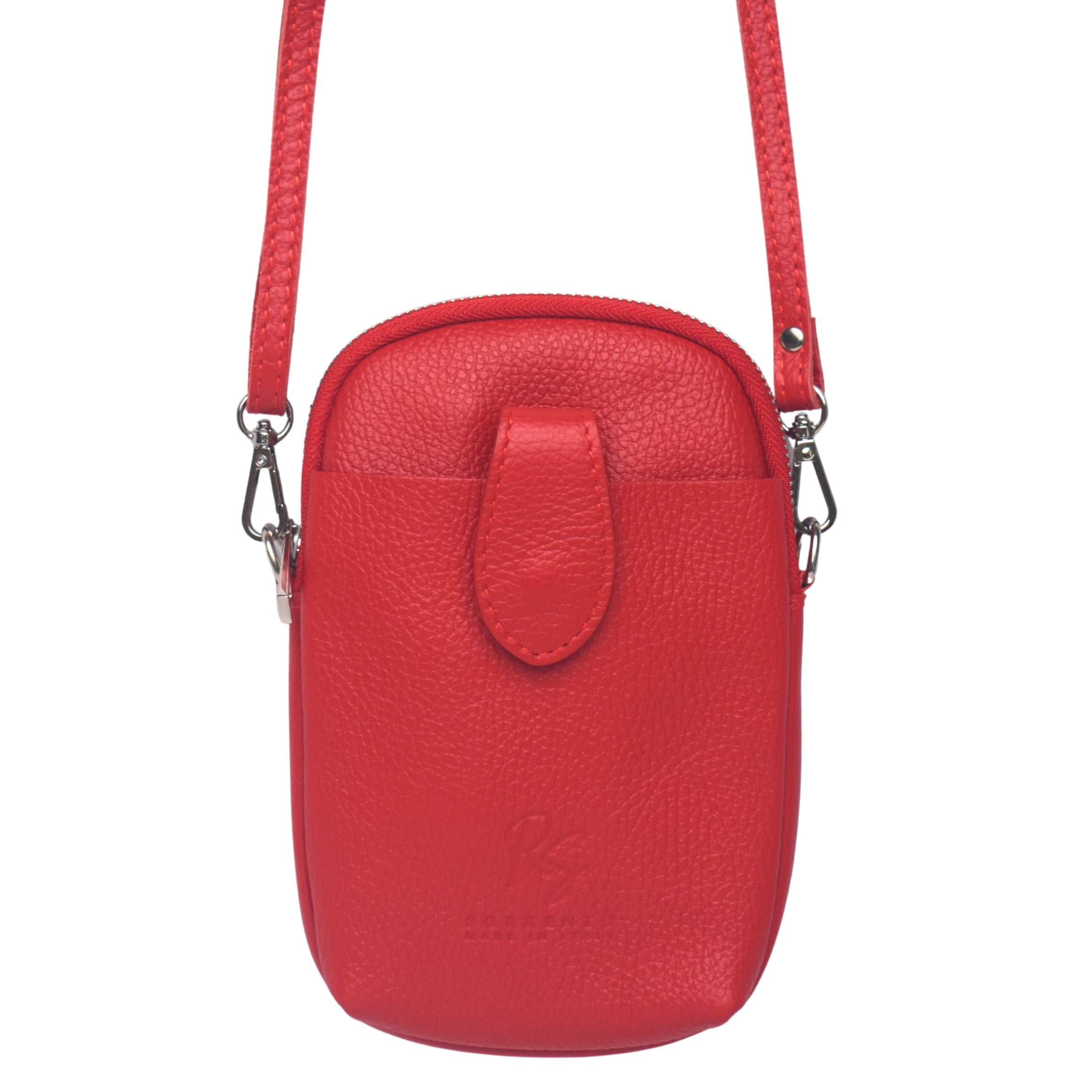 #color_red