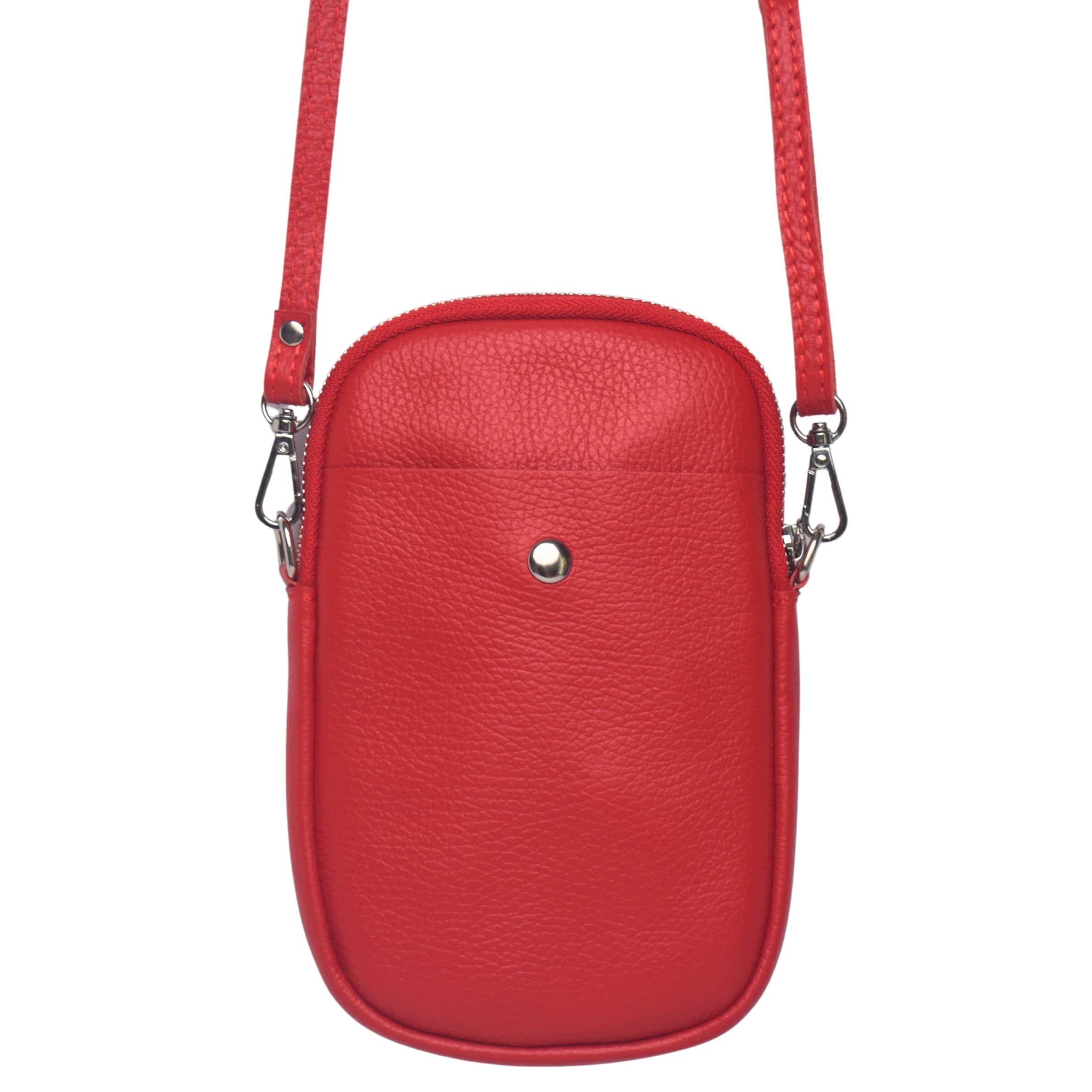 #color_red