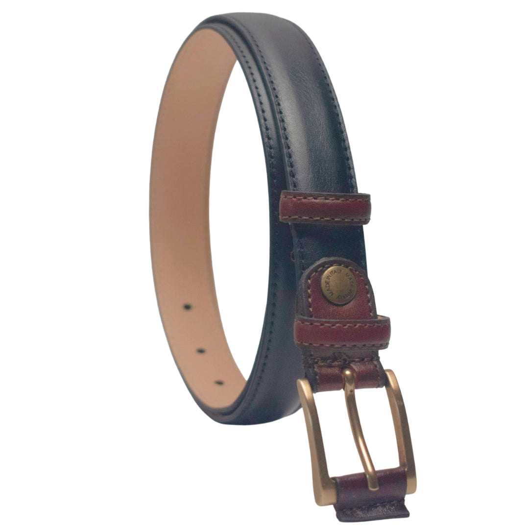 #color_black and brown